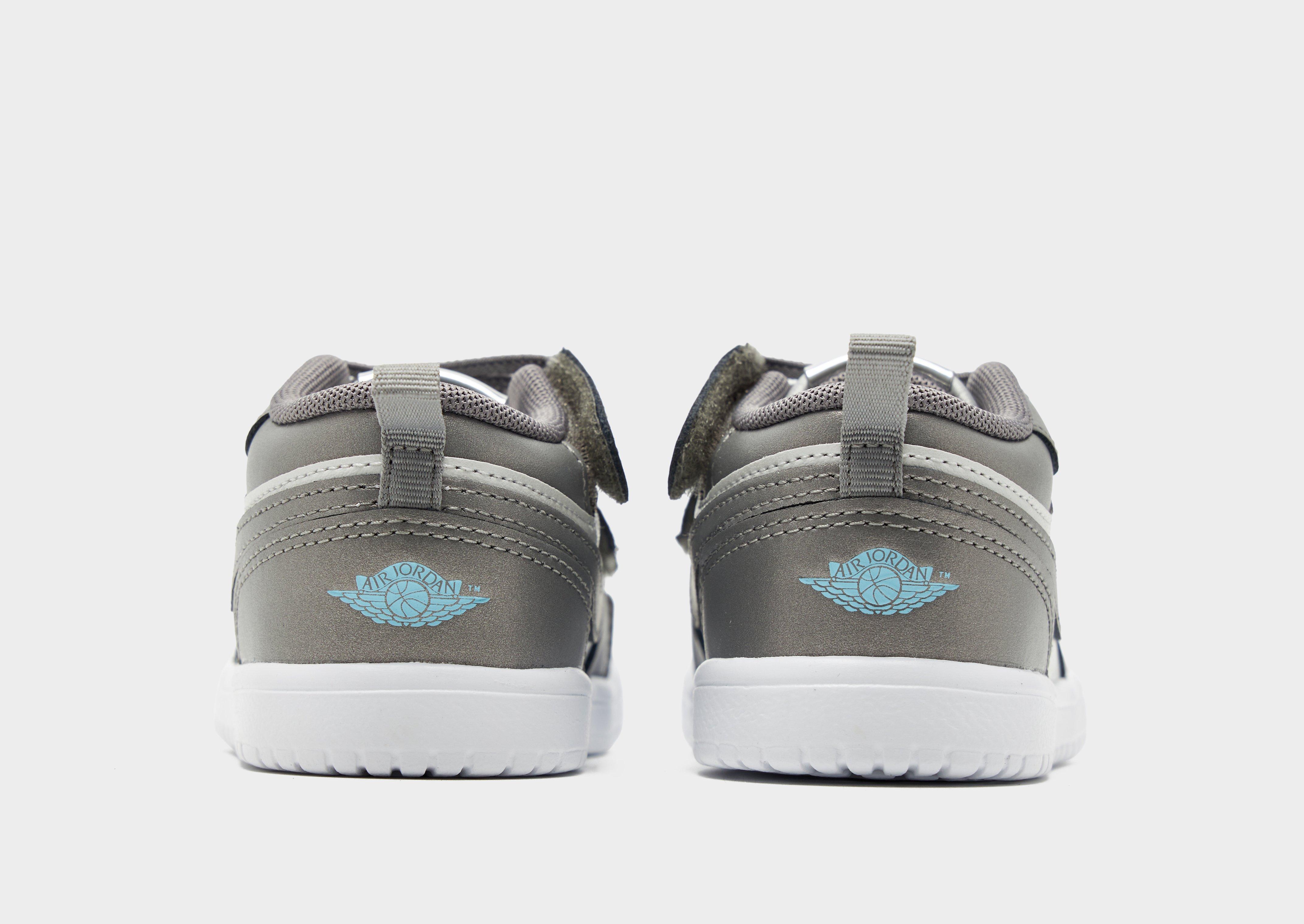 Jordan Air 1 Low Infant's