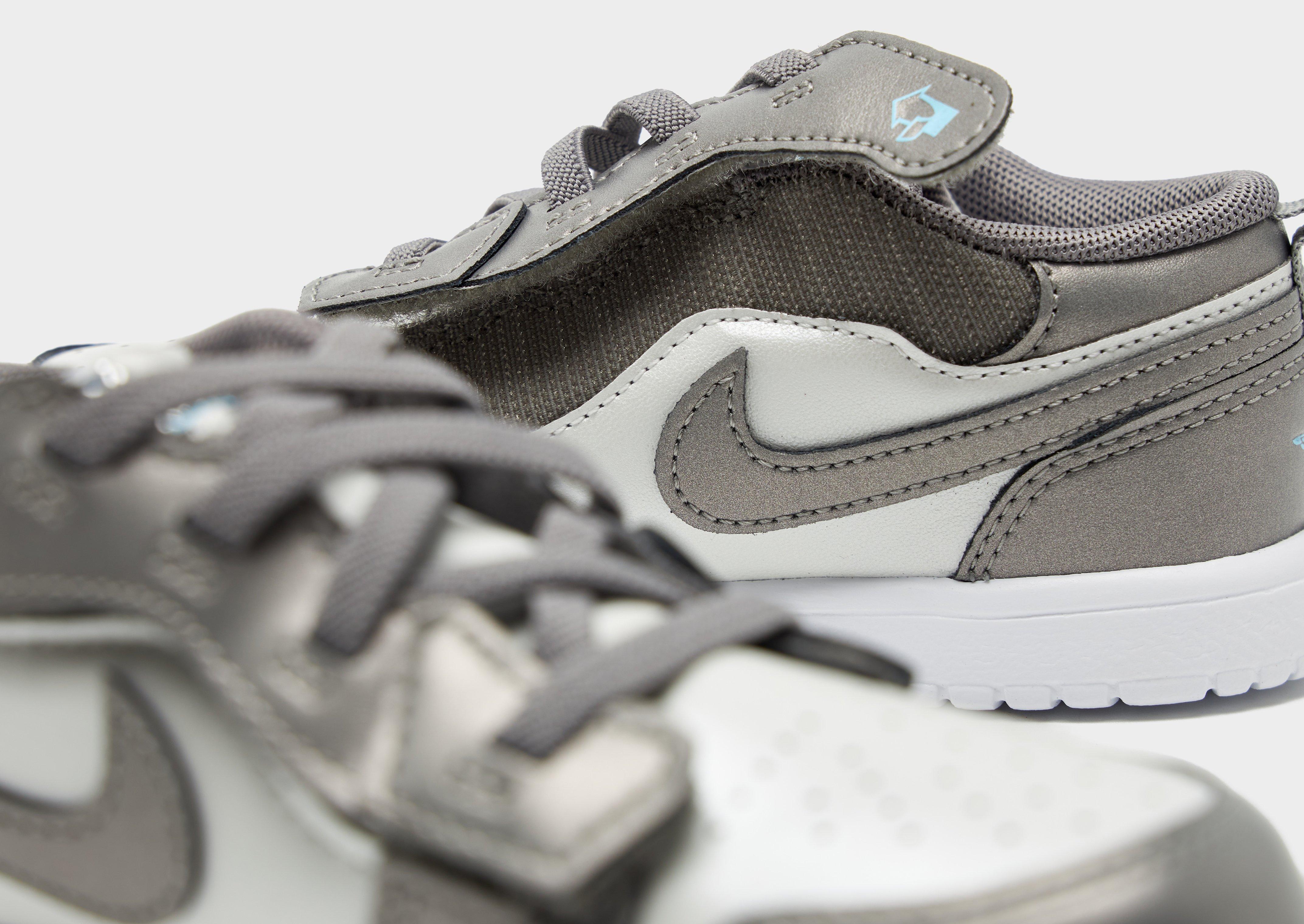 Jordan Air 1 Low Infant's