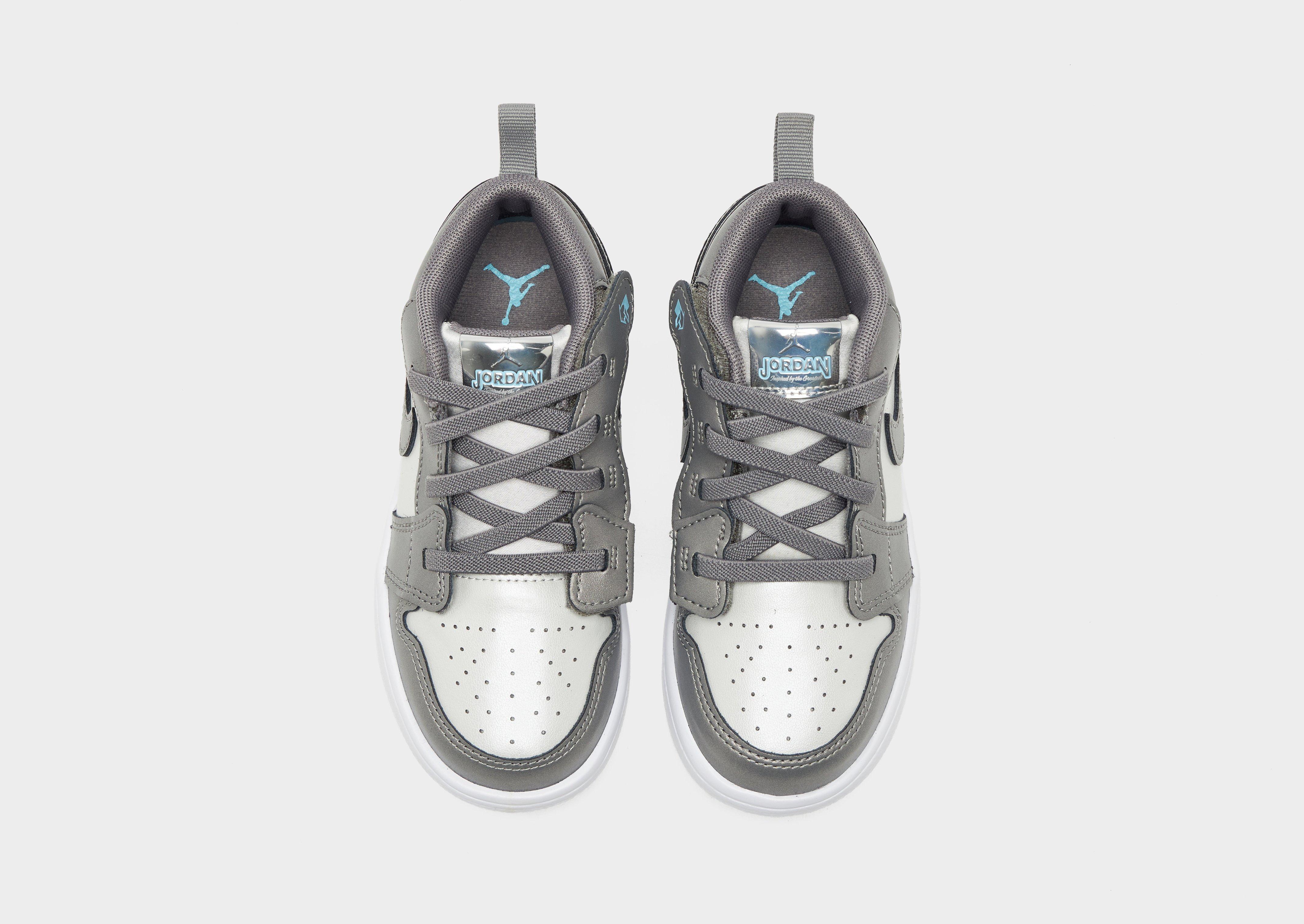 Jordan Air 1 Low Infant's