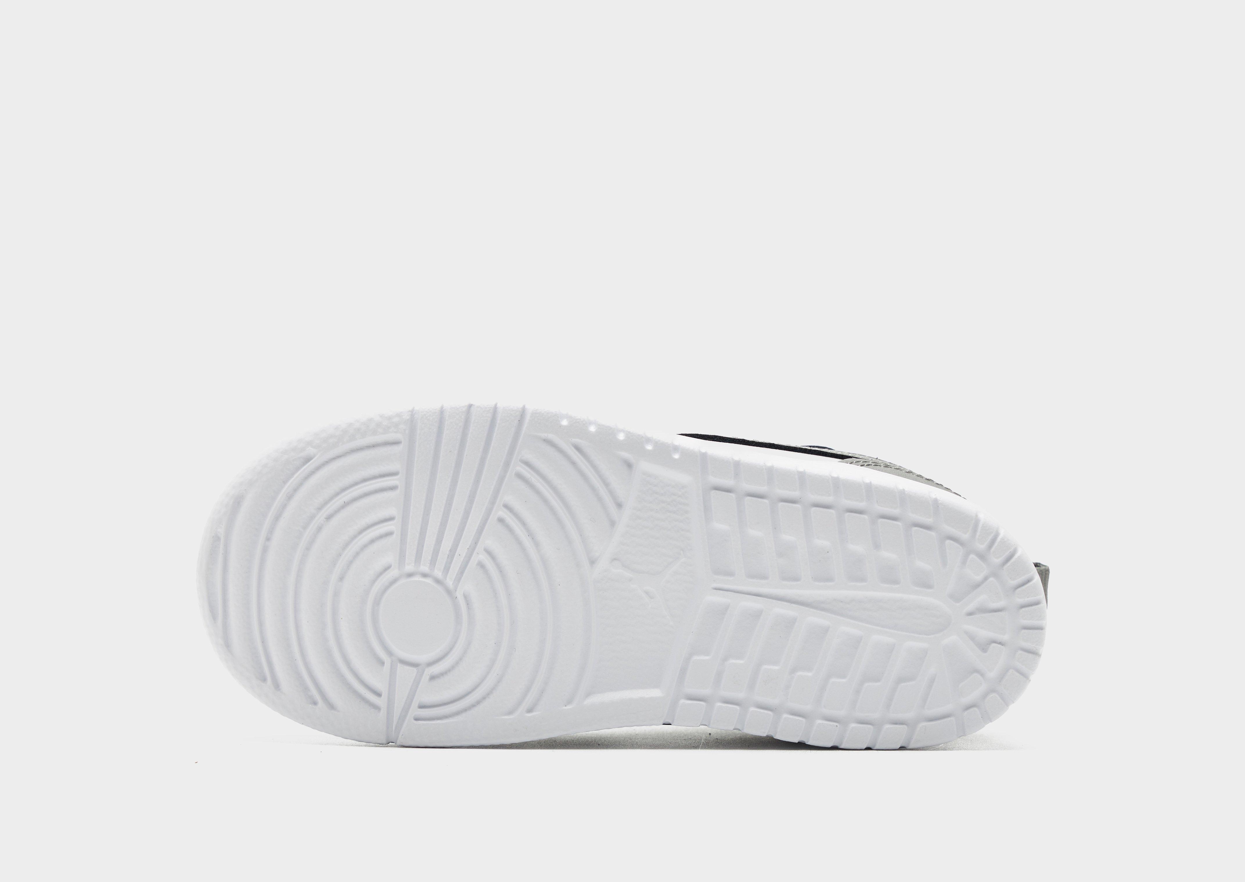 Jordan Air 1 Low Infant's