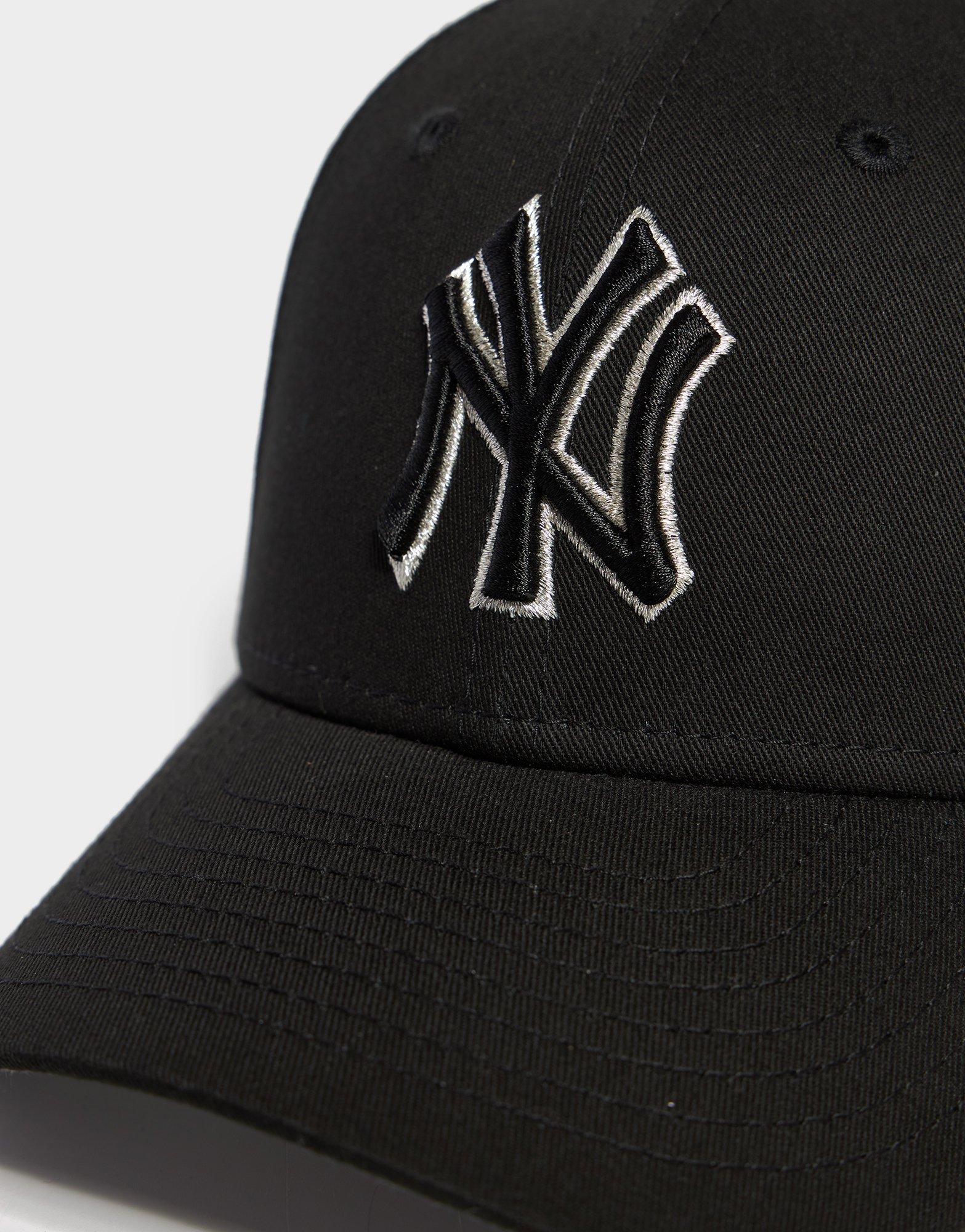 New Era 9FORTY NY Yankees Cap Kid's
