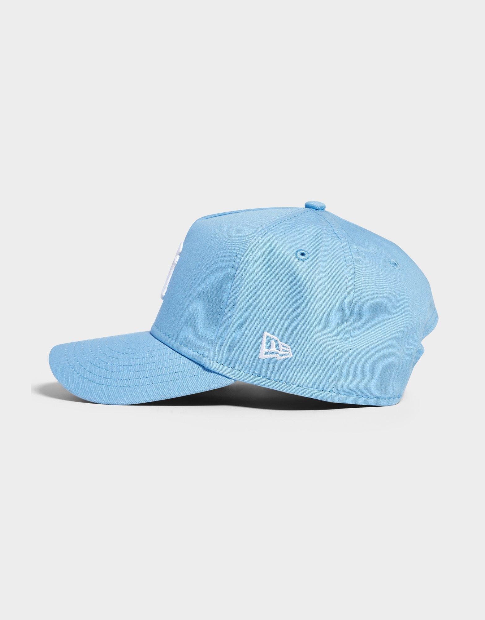 New Era 9FORTY NY Yankees Cap Kid's