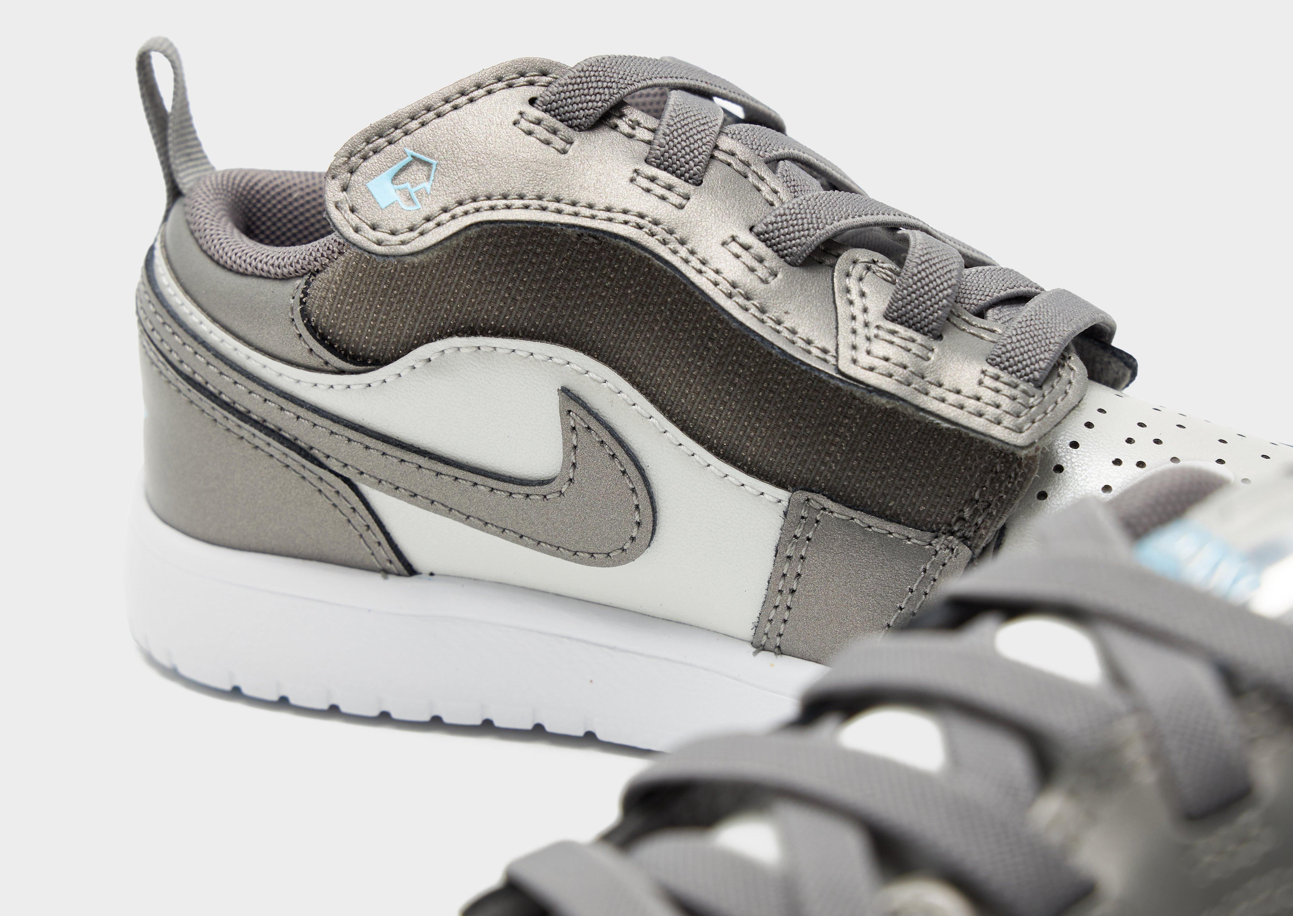 Jordan Air 1 Low Children's