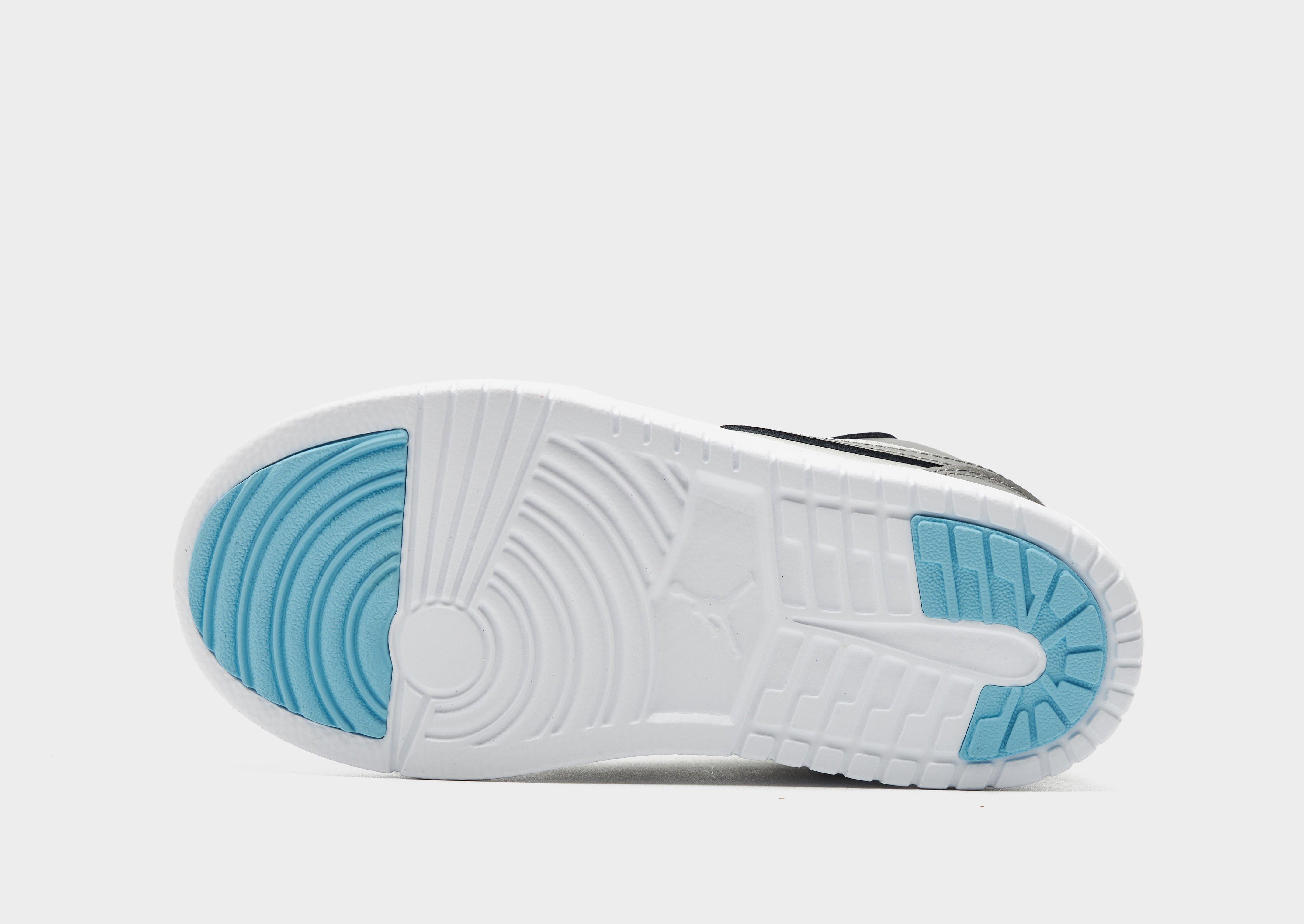 Jordan Air 1 Low Children's