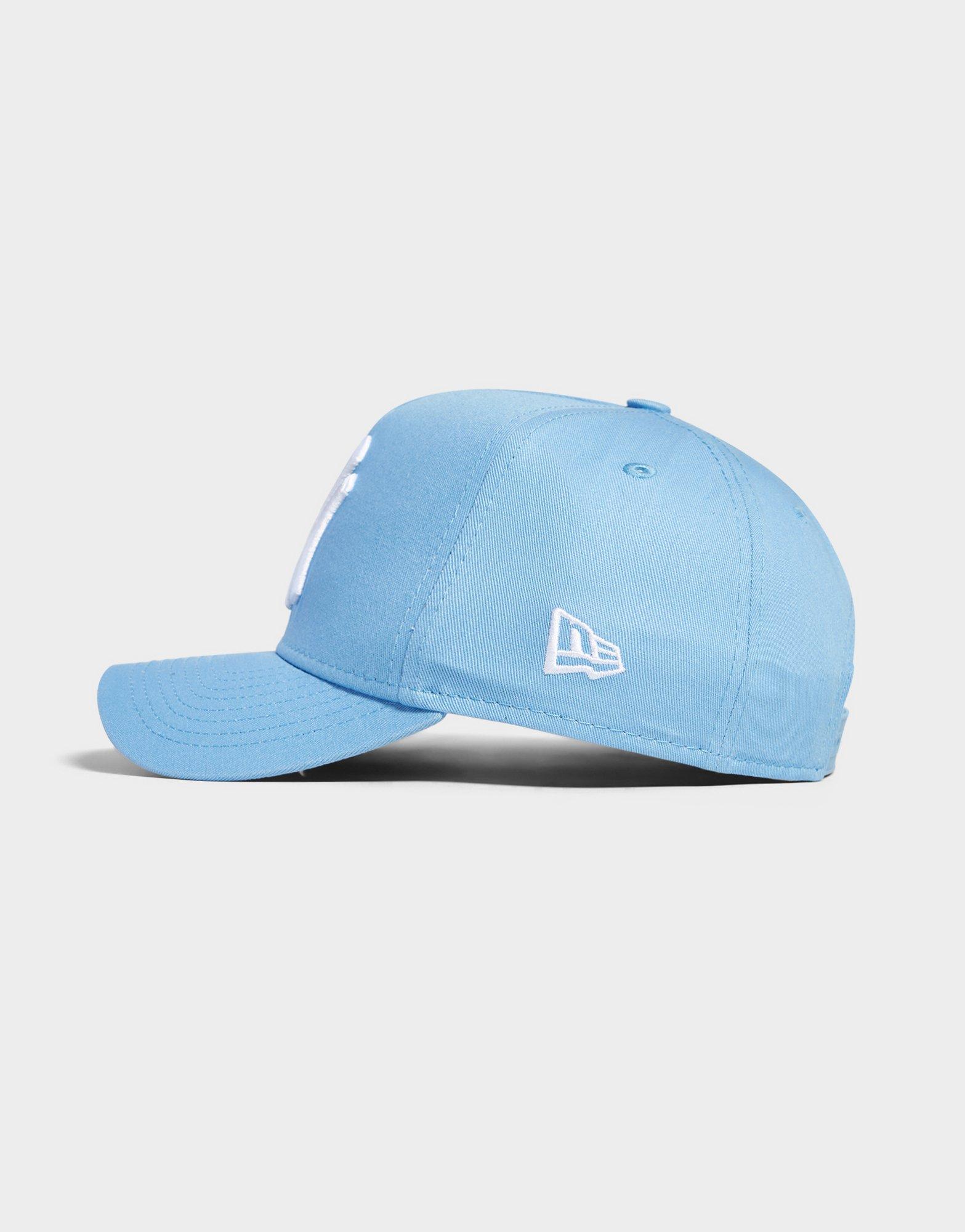 New Era 9FORTY NY Yankees Cap