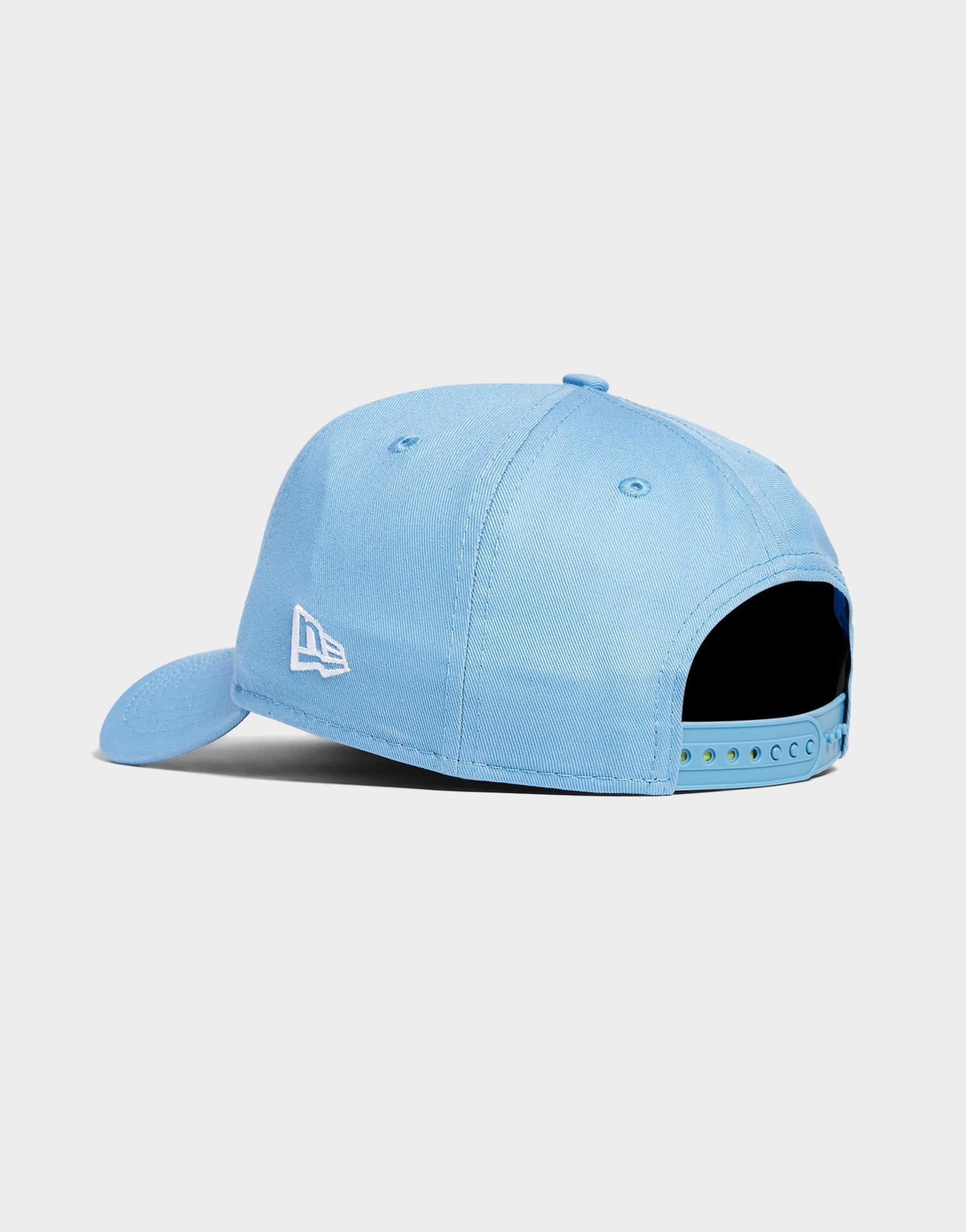 New Era 9FORTY NY Yankees Cap