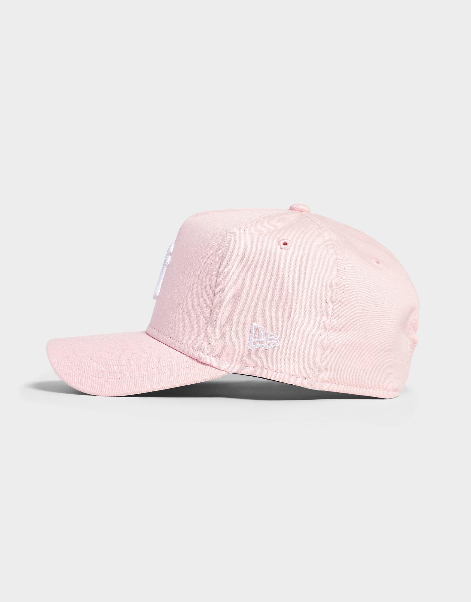 New Era 9FORTY NY Yankees Cap Kids