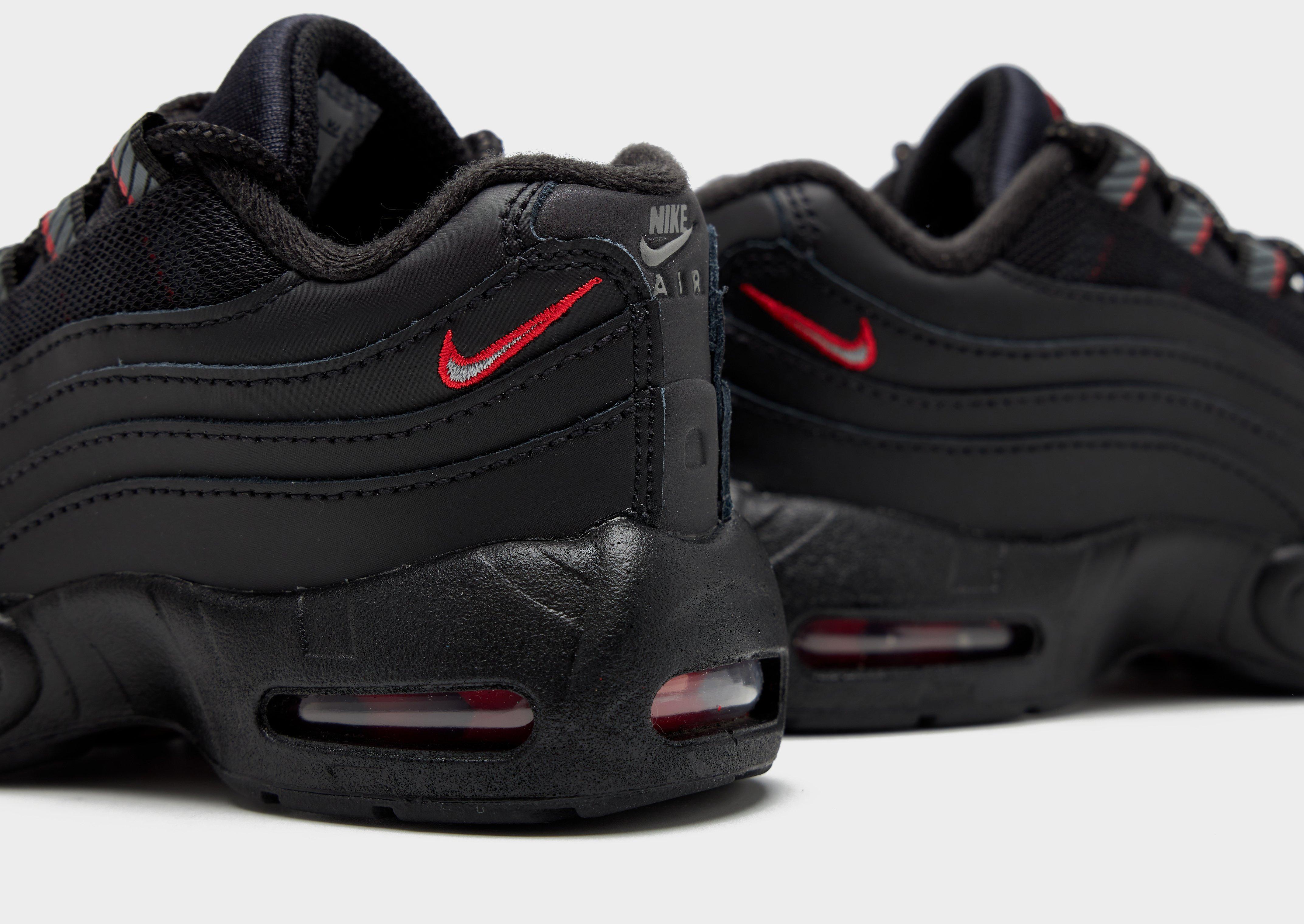 Nike Air Max 95 Infant's