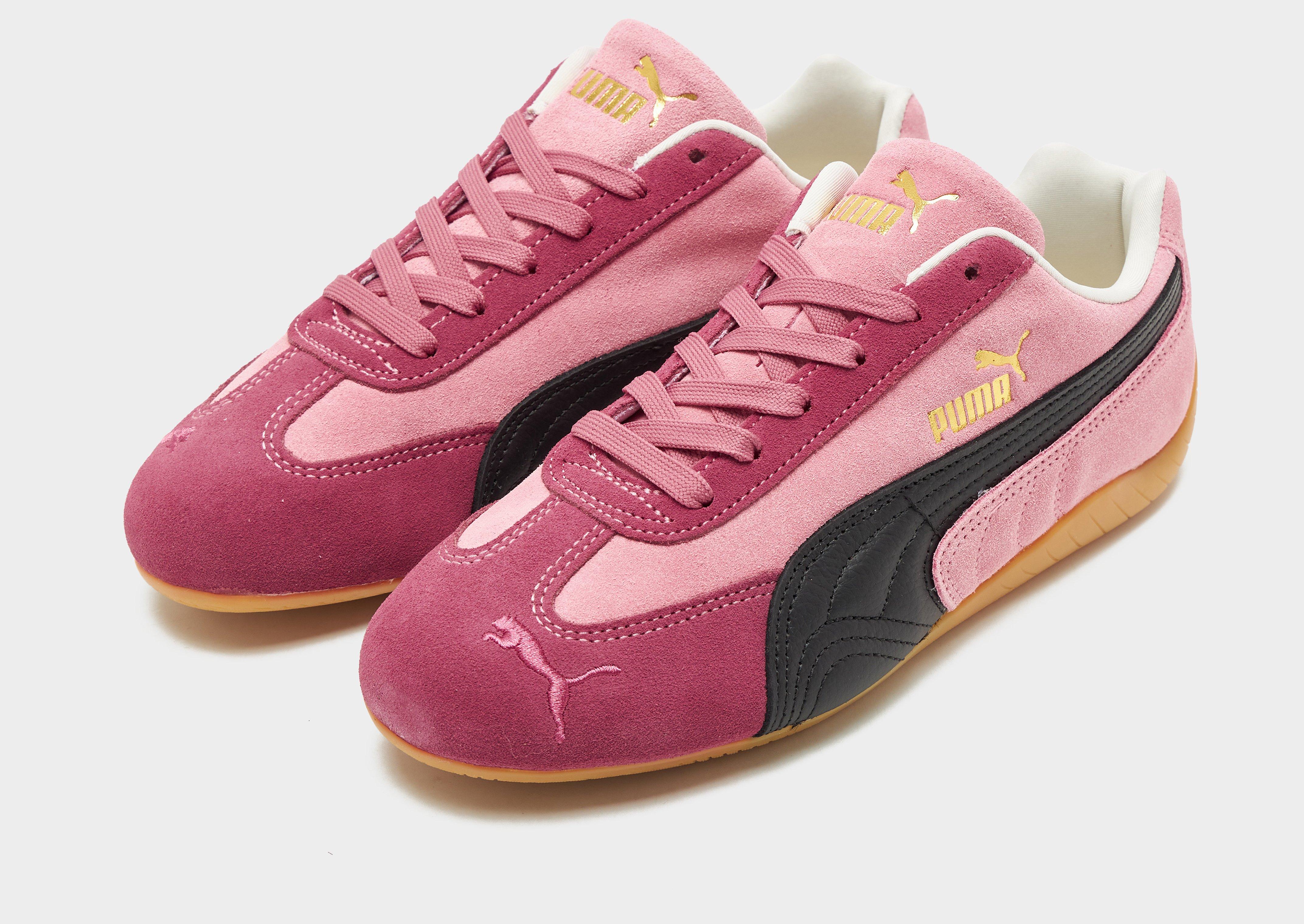 PUMA Speedcat OG Women's