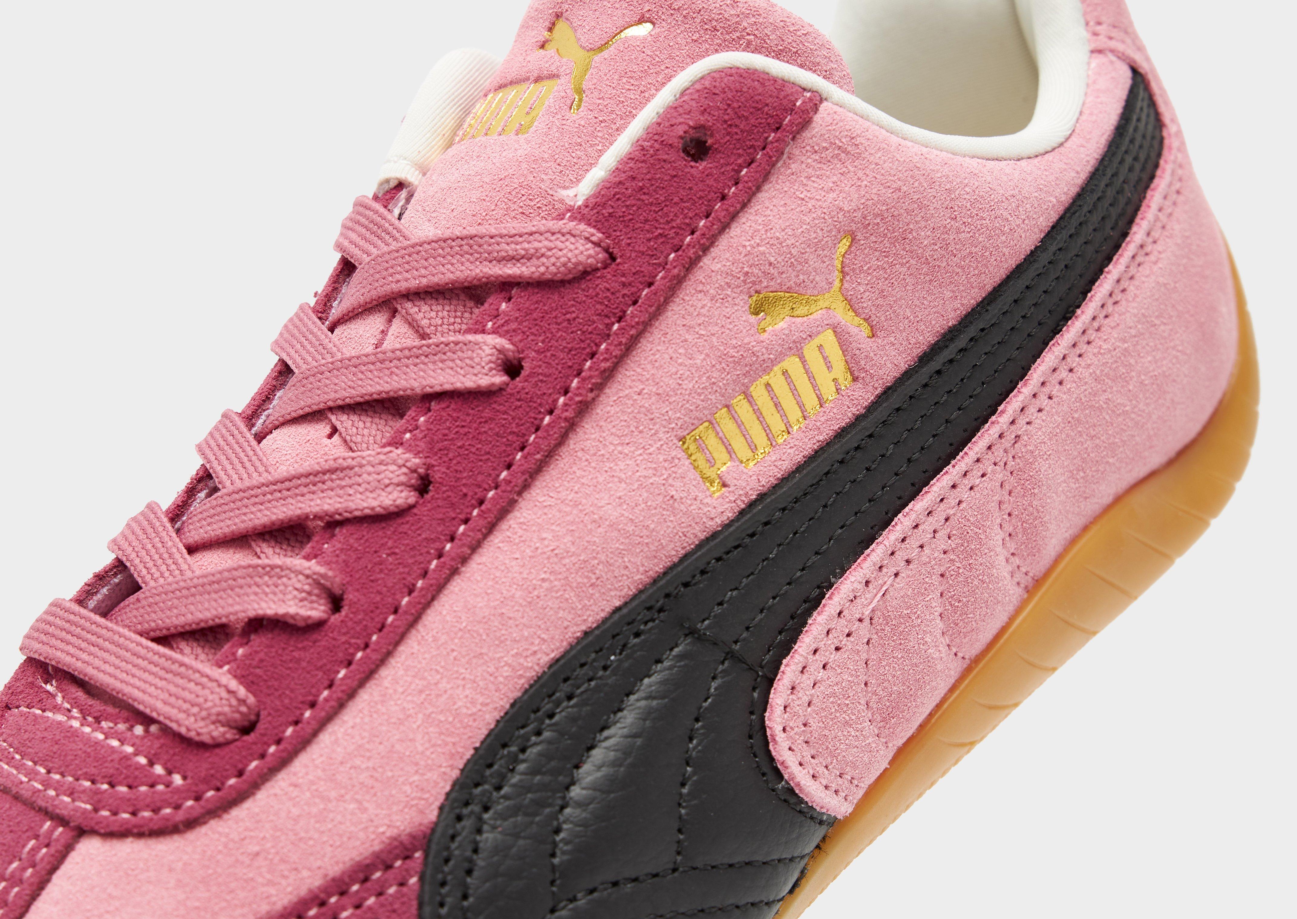 PUMA Speedcat OG Women's