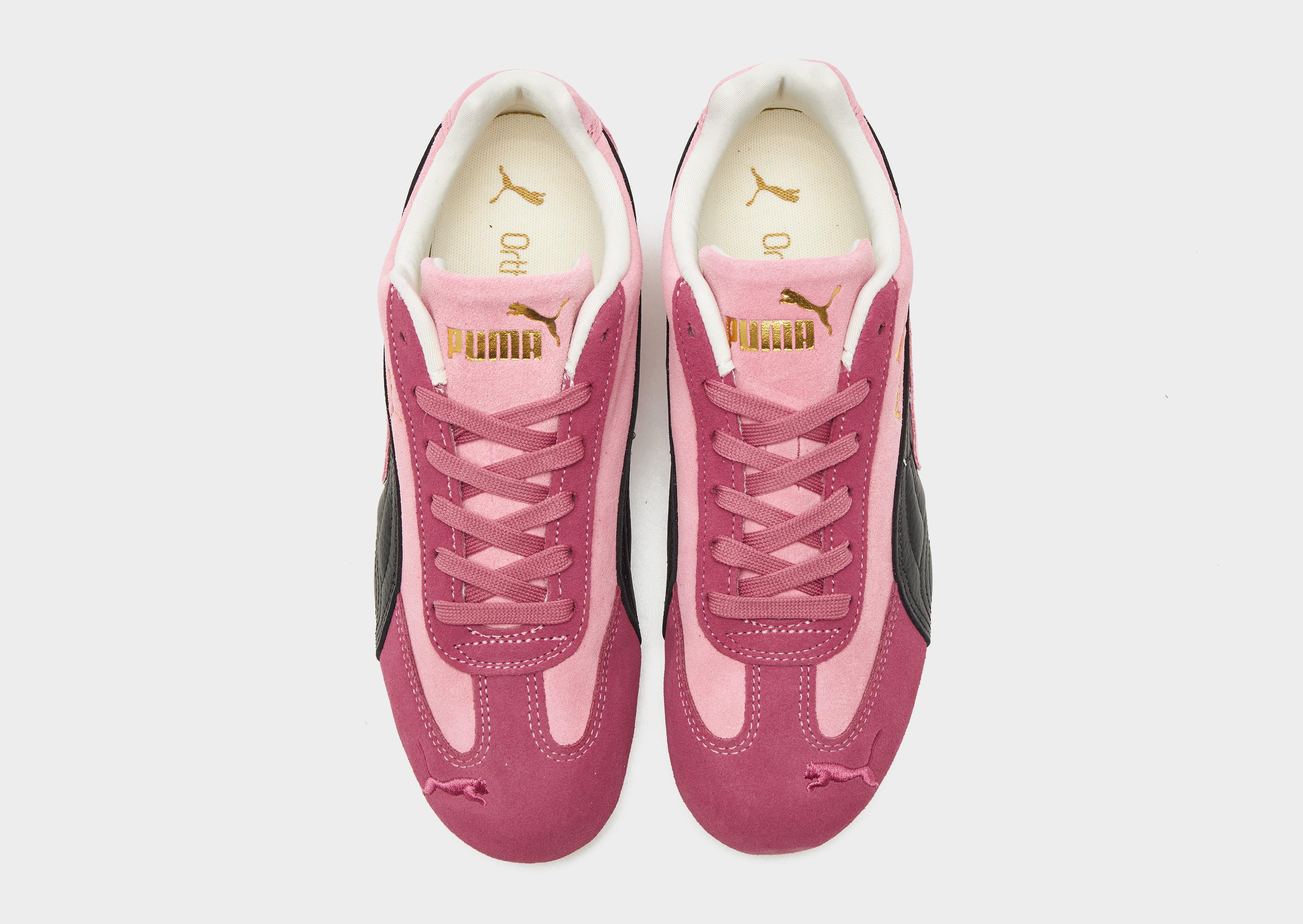 PUMA Speedcat OG Women's