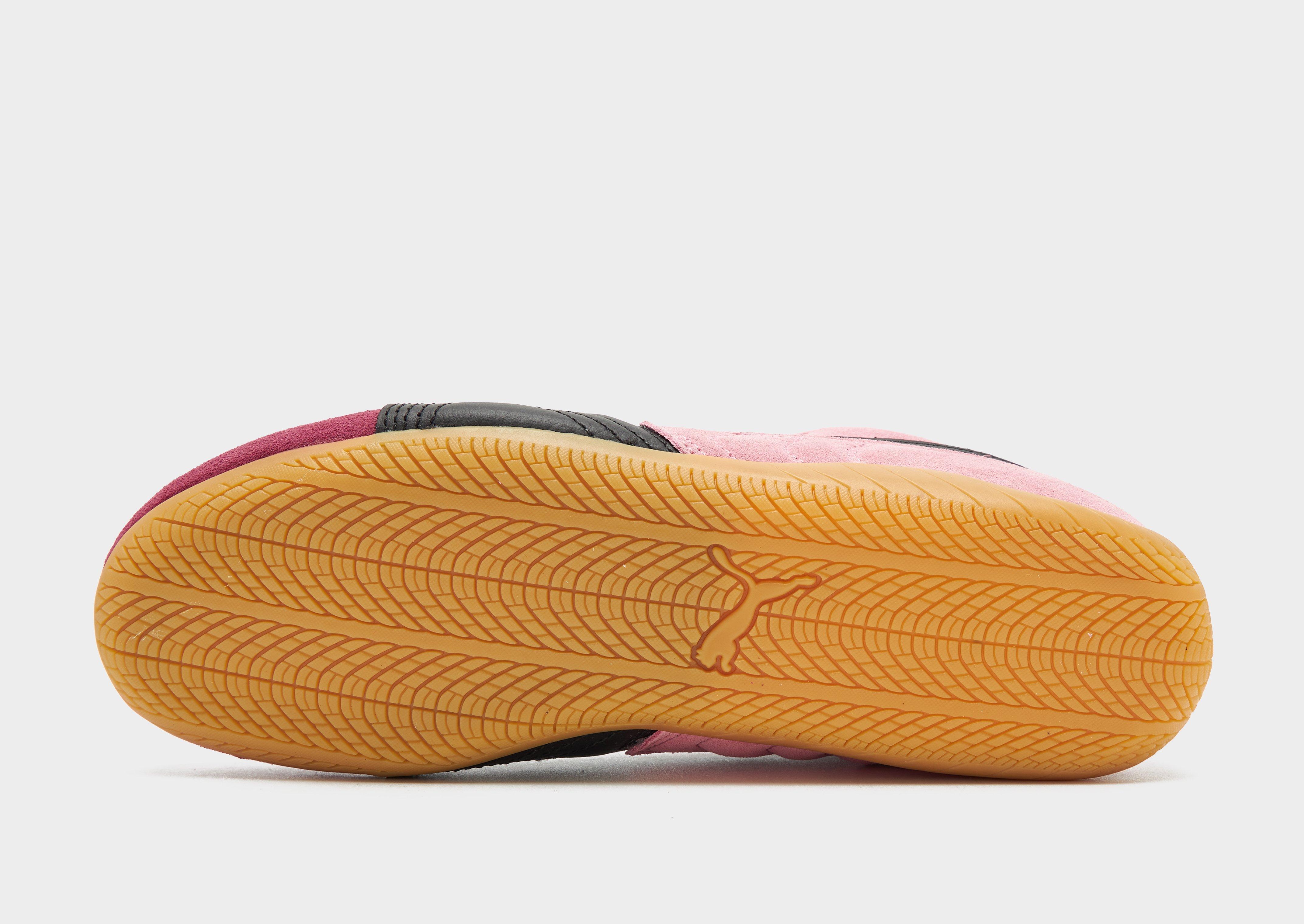 PUMA Speedcat OG Women's