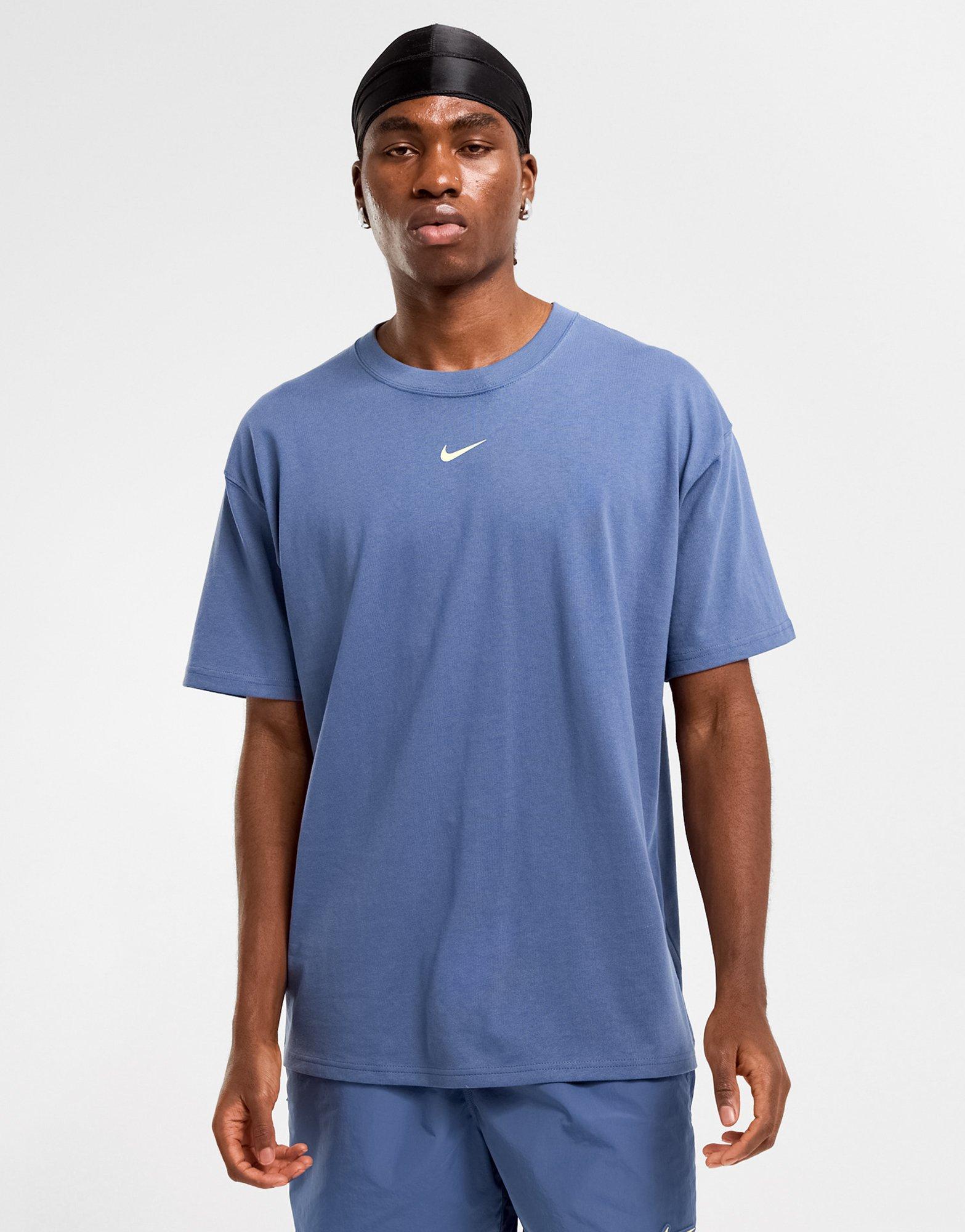 Nike NOCTA CS T-Shirt