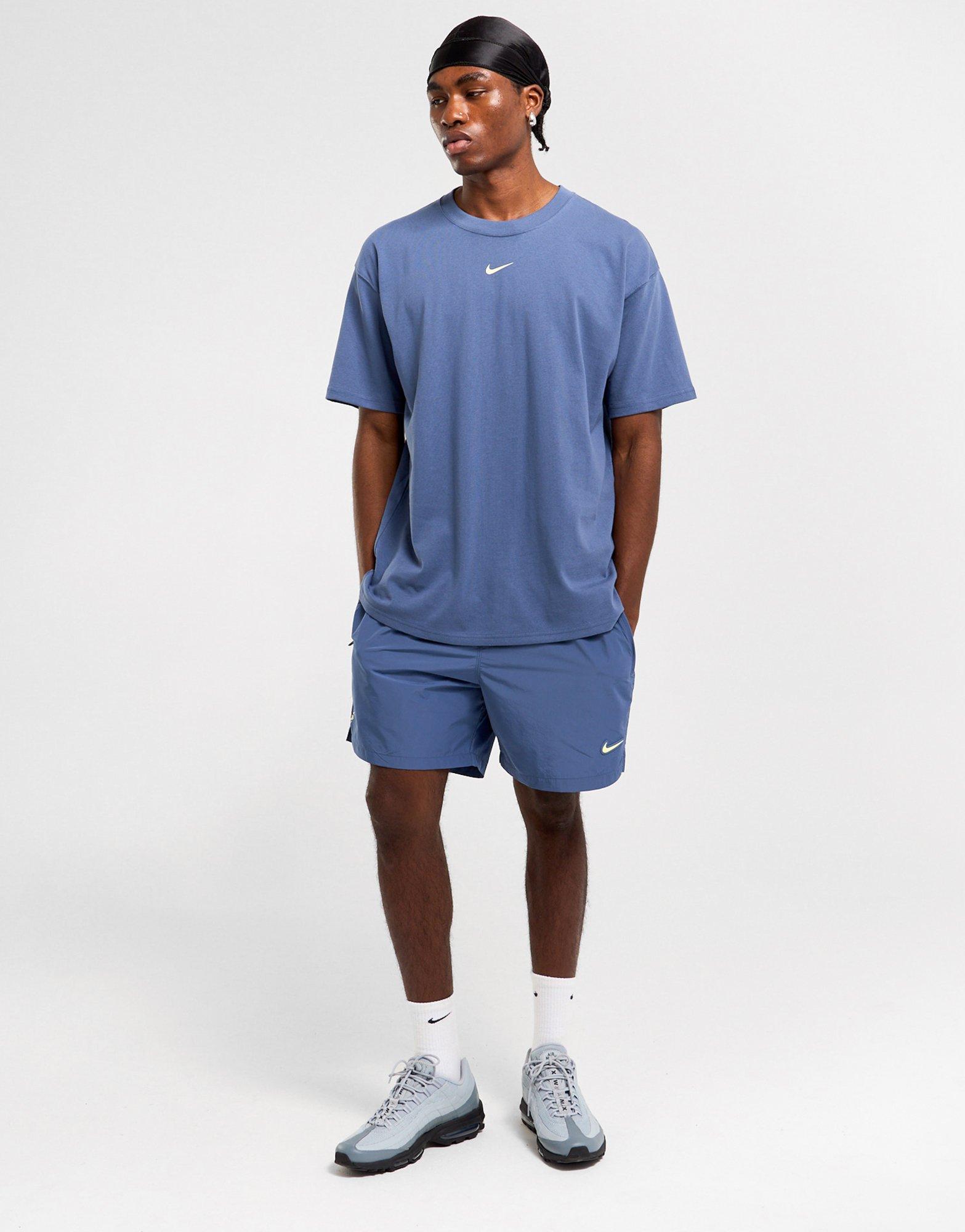 Nike NOCTA CS T-Shirt