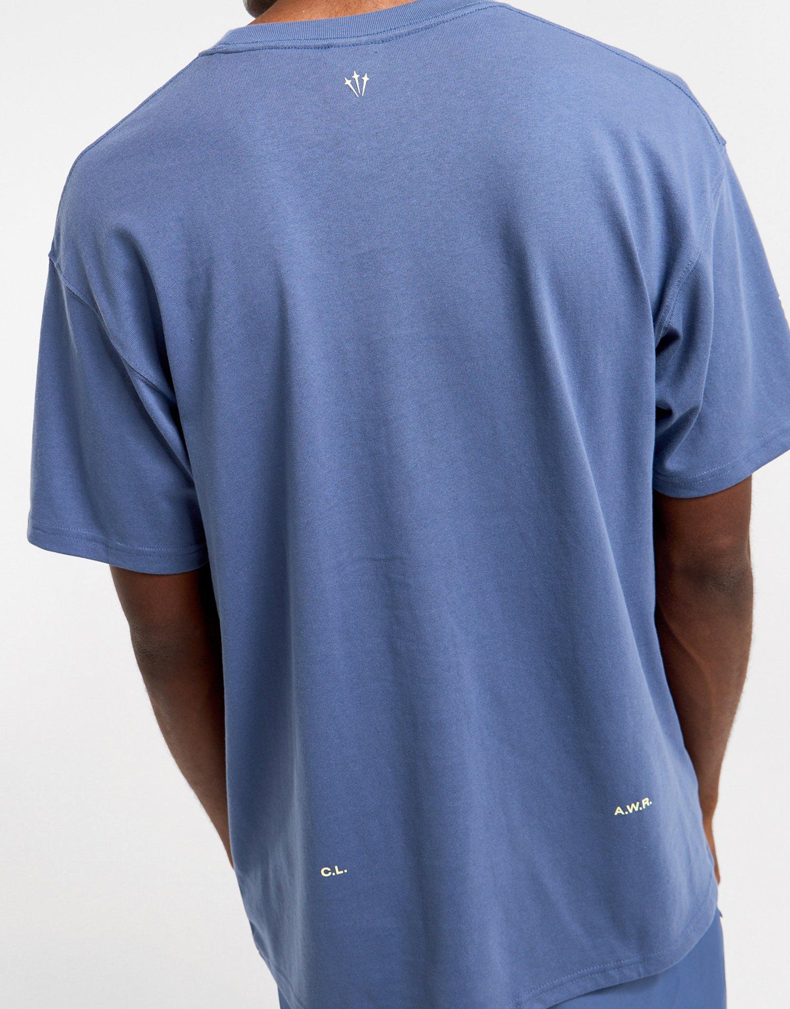 Nike NOCTA CS T-Shirt