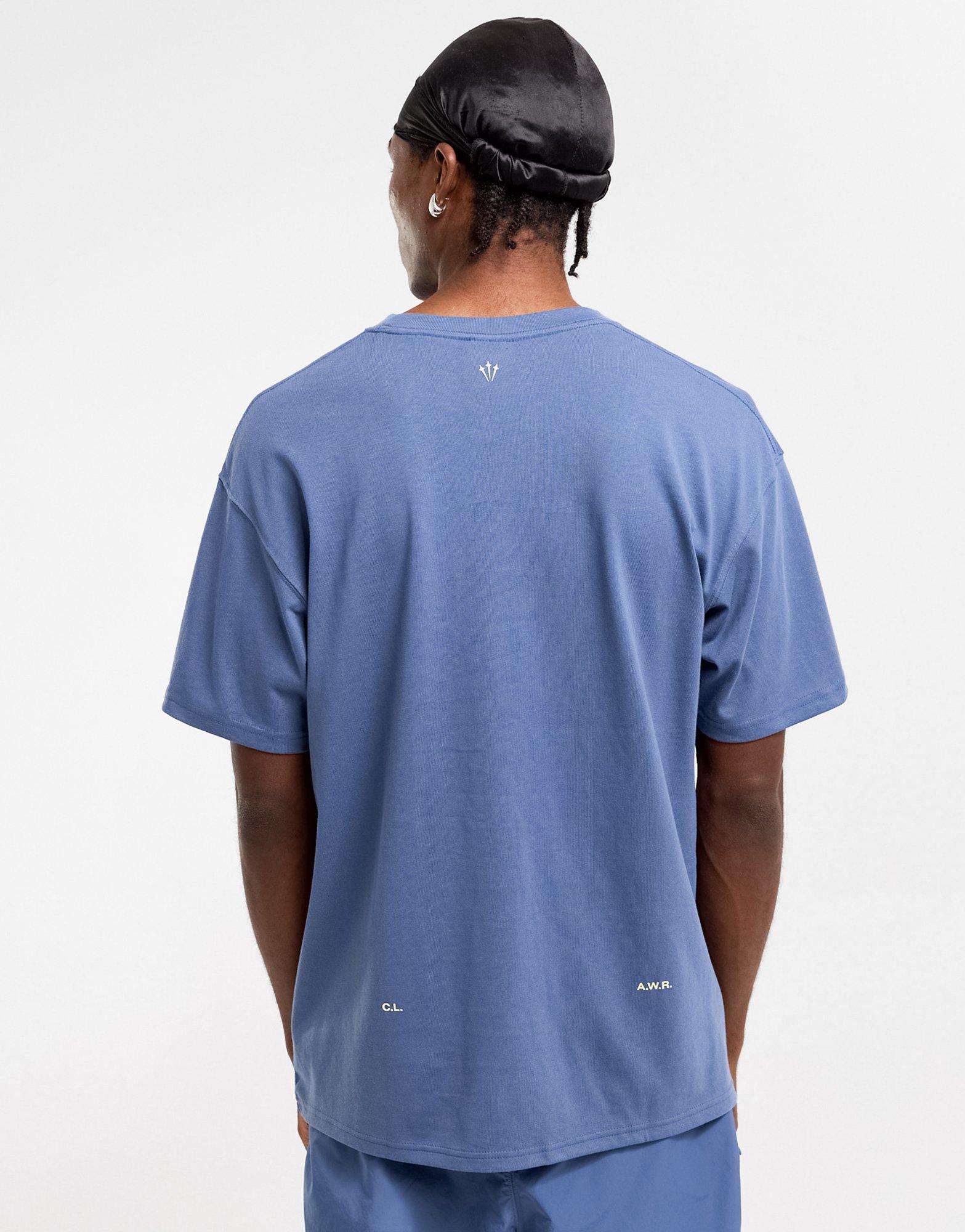 Nike NOCTA CS T-Shirt