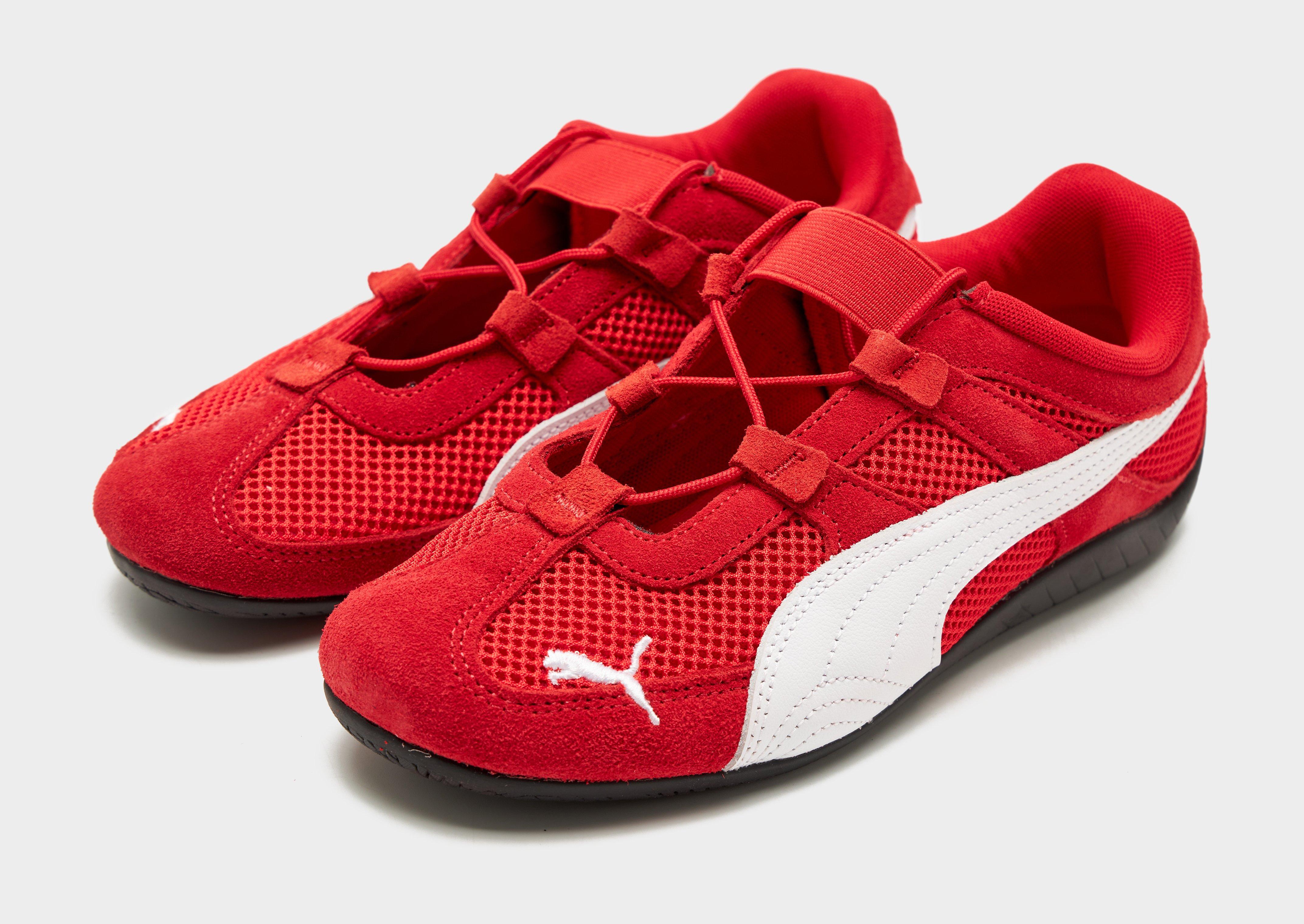 PUMA Speedcat Go Women's