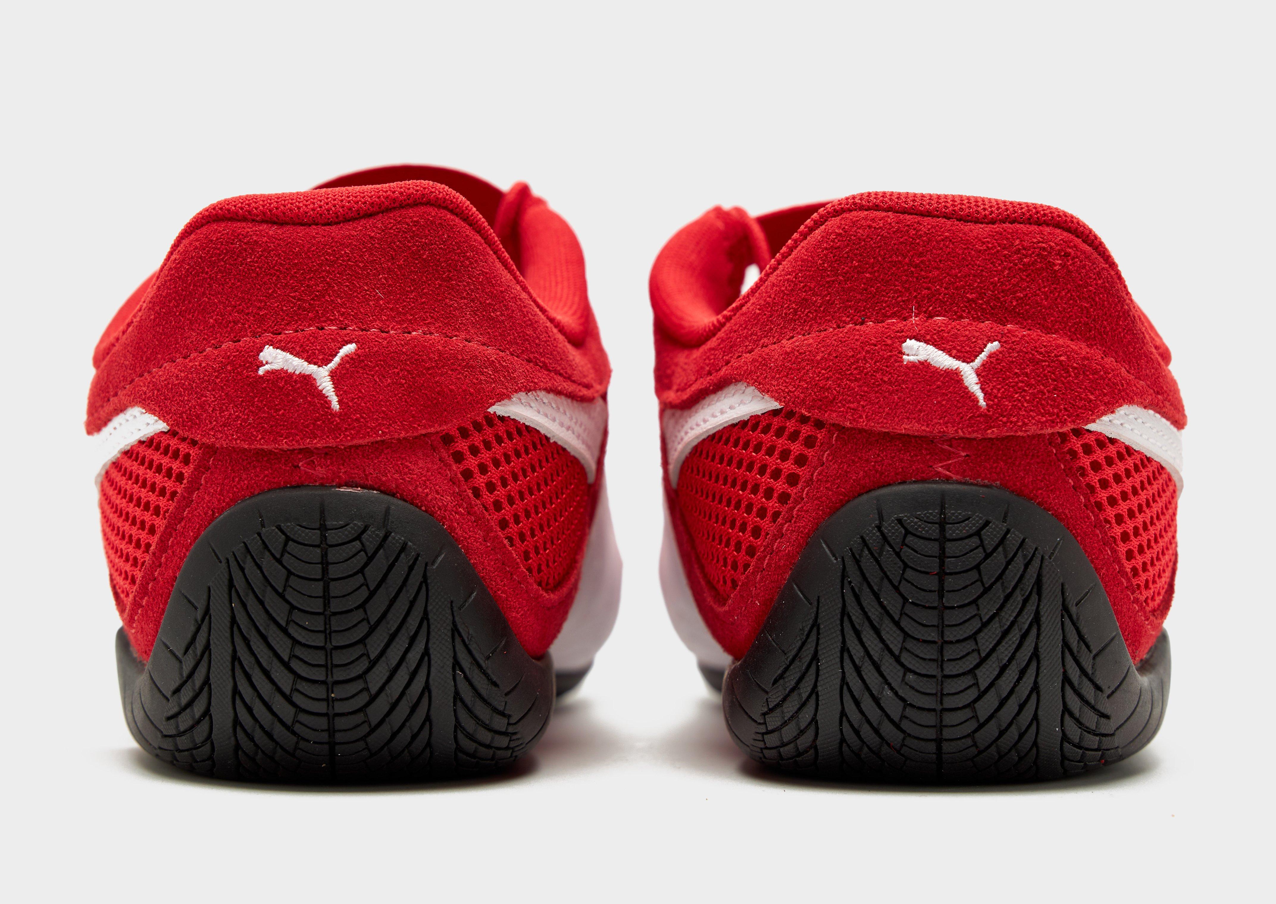 PUMA Speedcat Go Women's