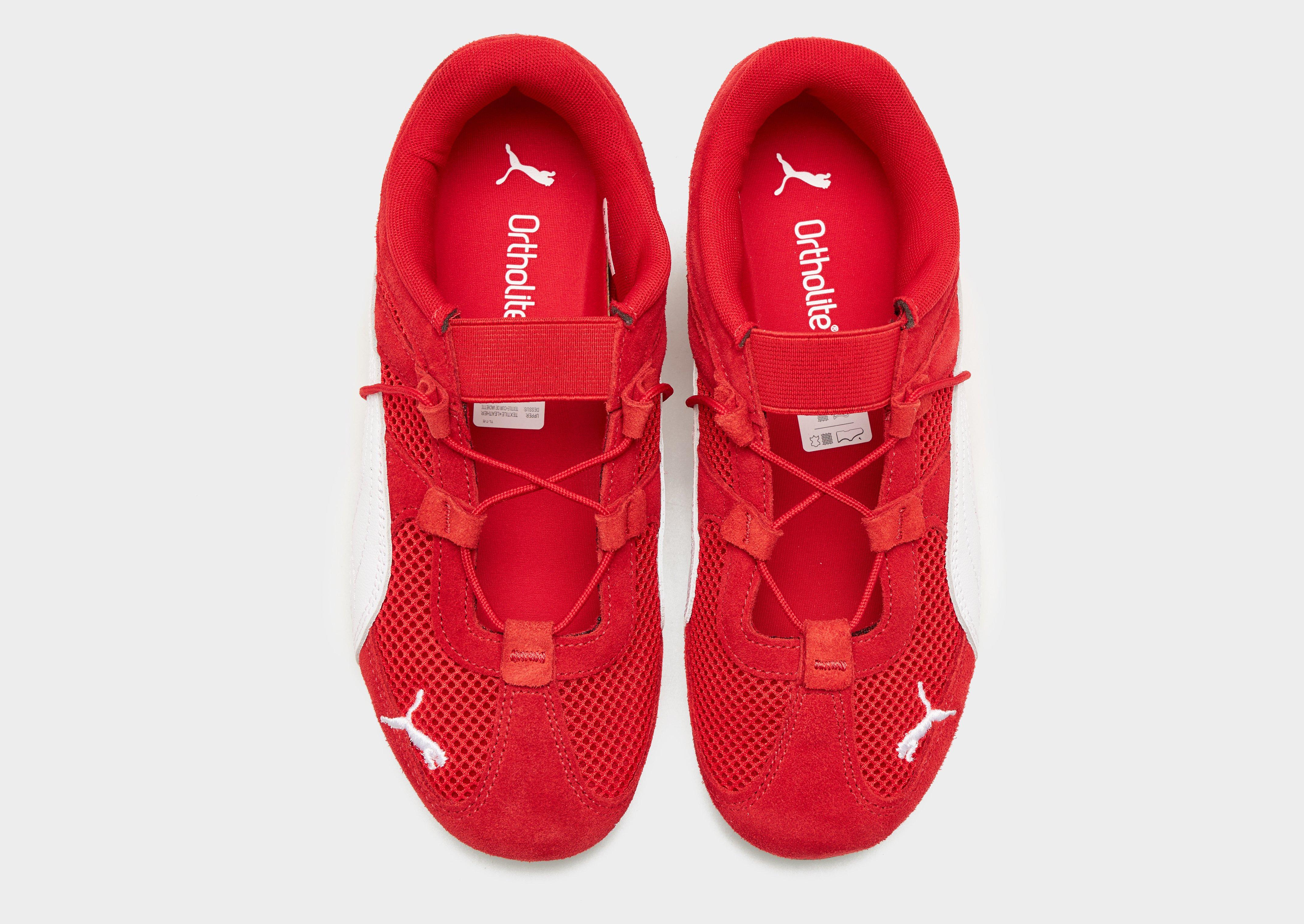 PUMA Speedcat Go Women's