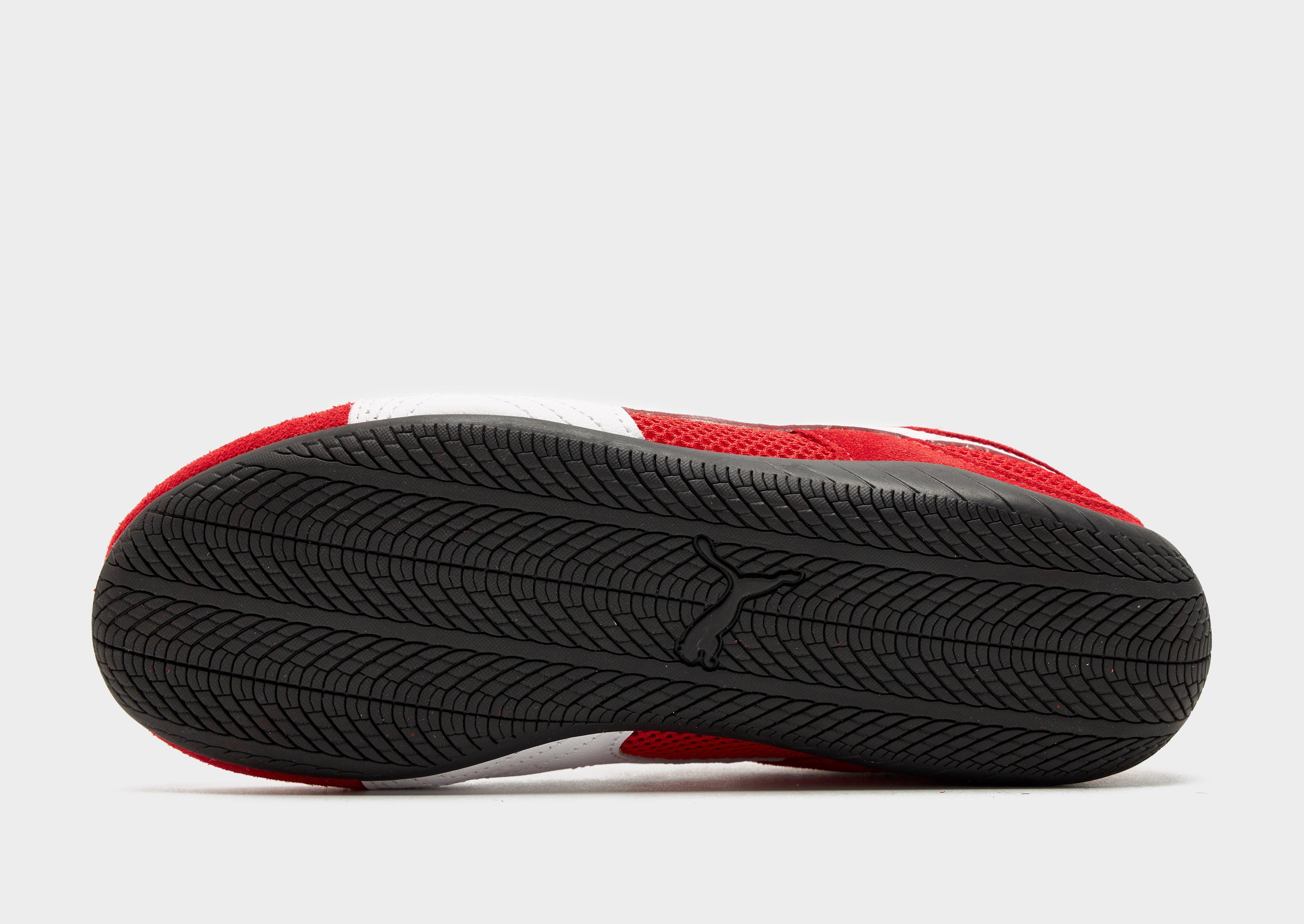 PUMA Speedcat Go Women's