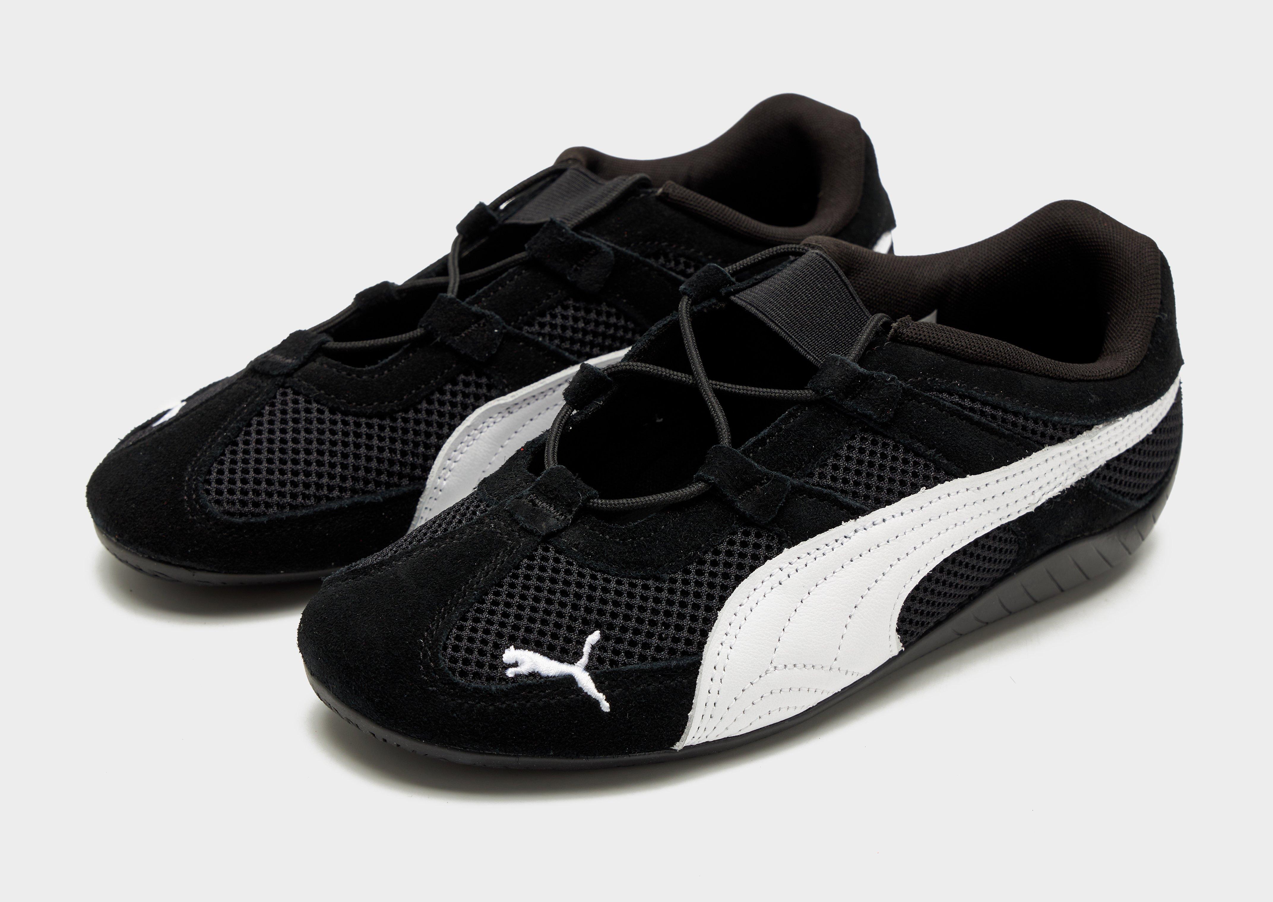 PUMA Speedcat Go Women's