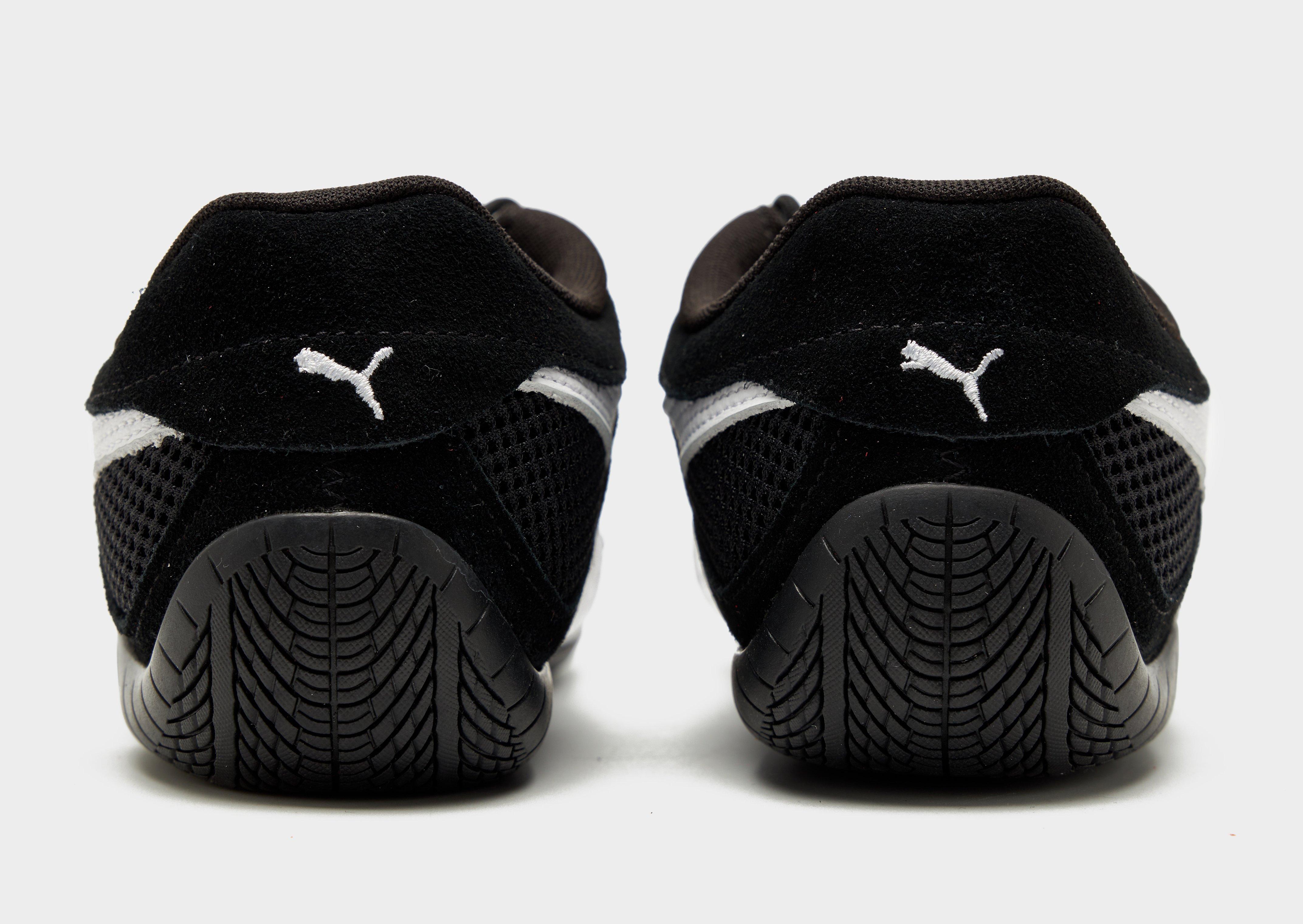 PUMA Speedcat Go Women's