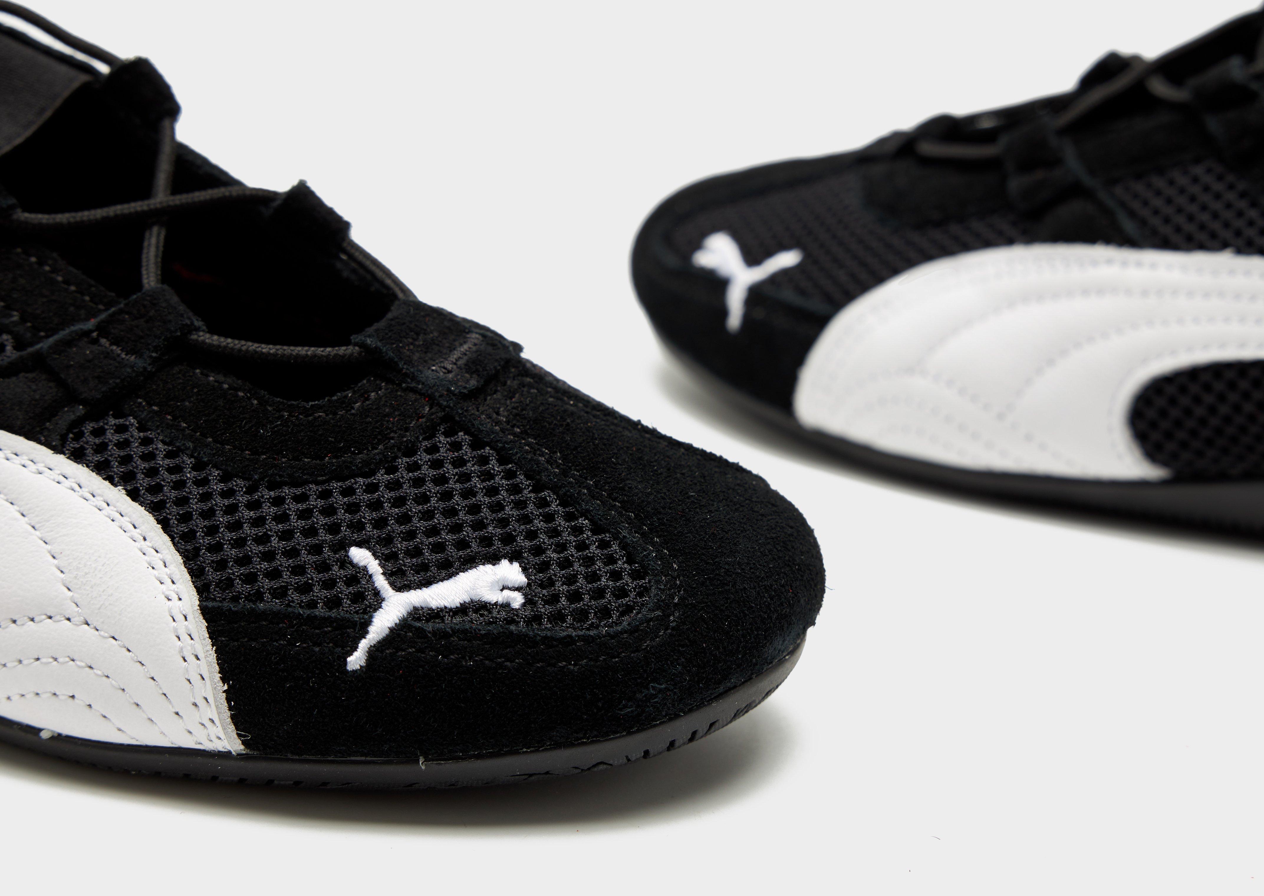 PUMA Speedcat Go Women's