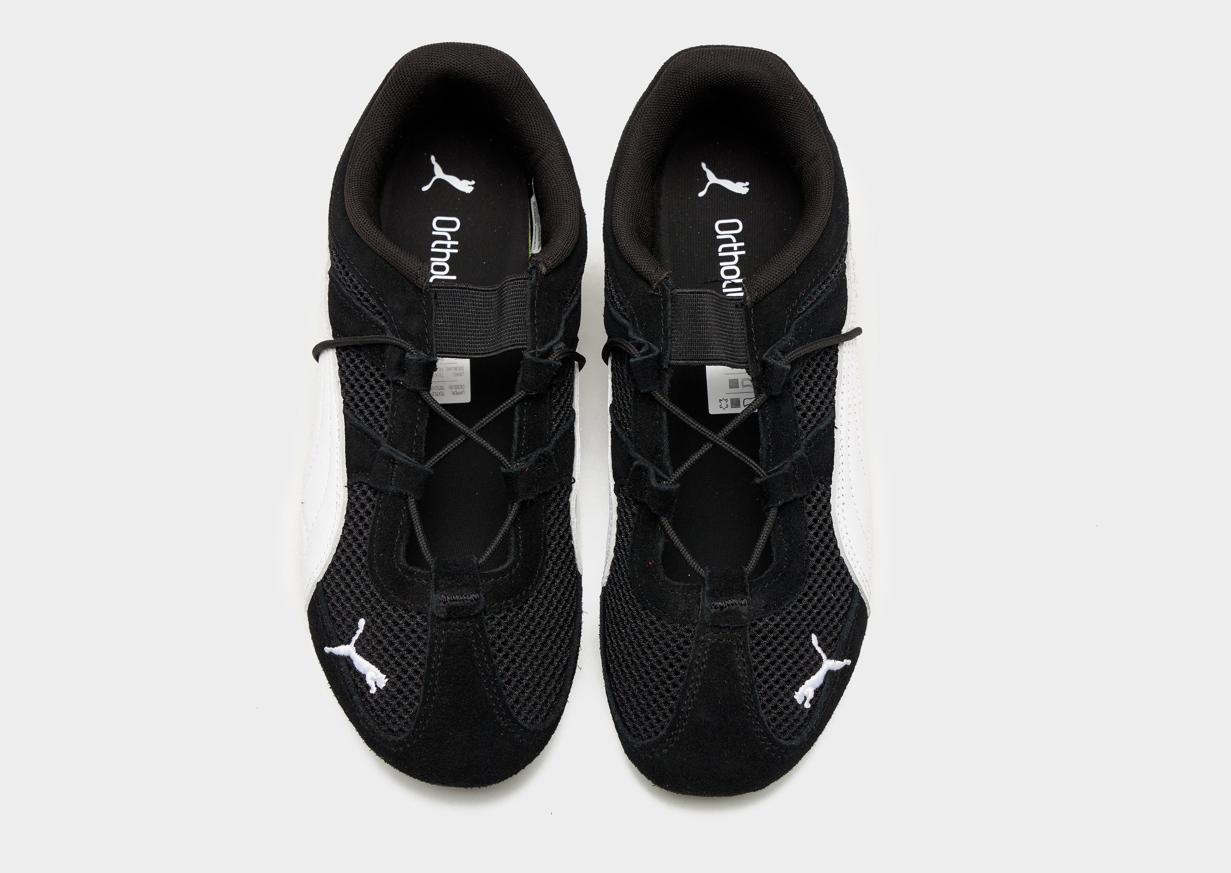 PUMA Speedcat Go Women's