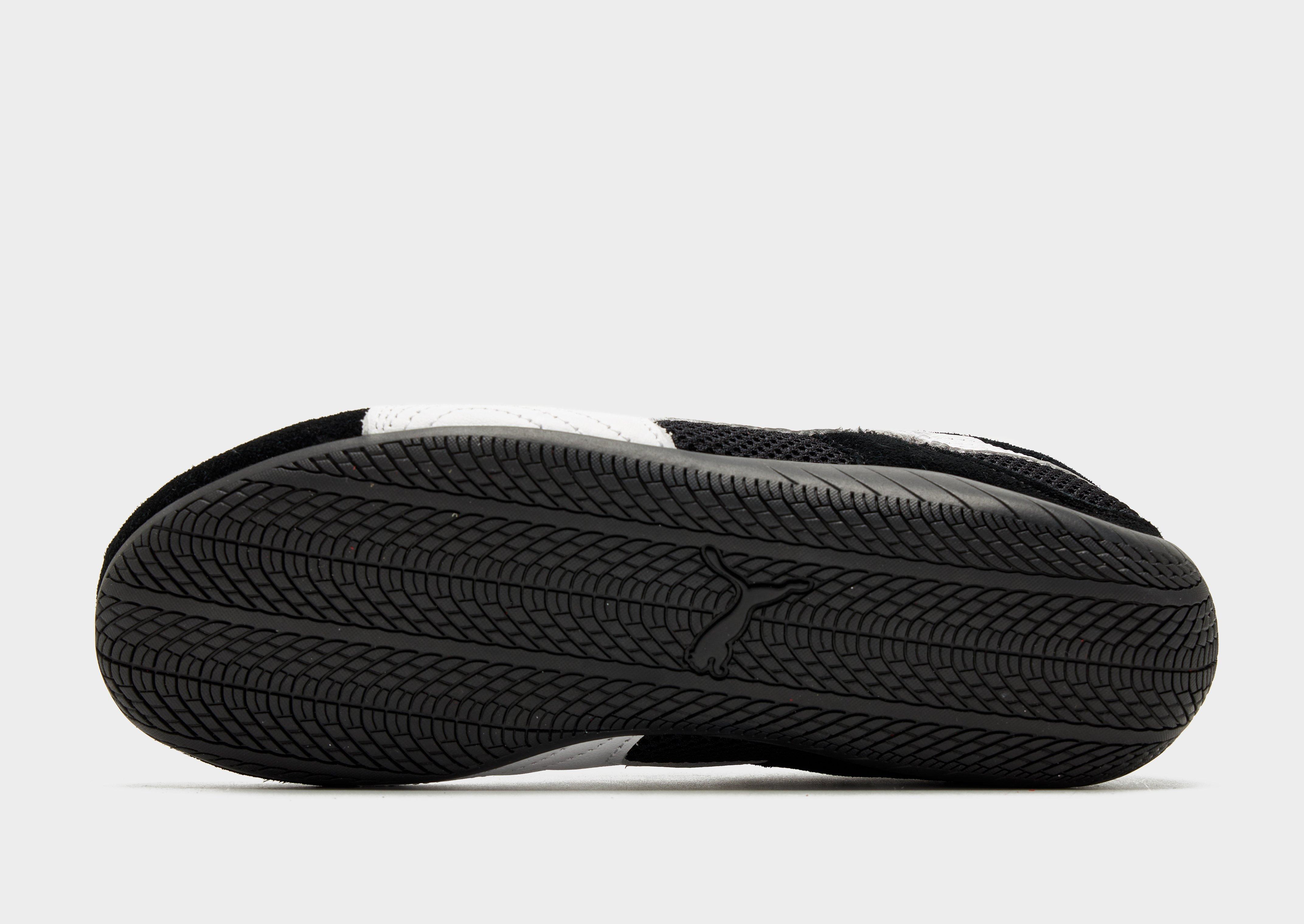 PUMA Speedcat Go Women's