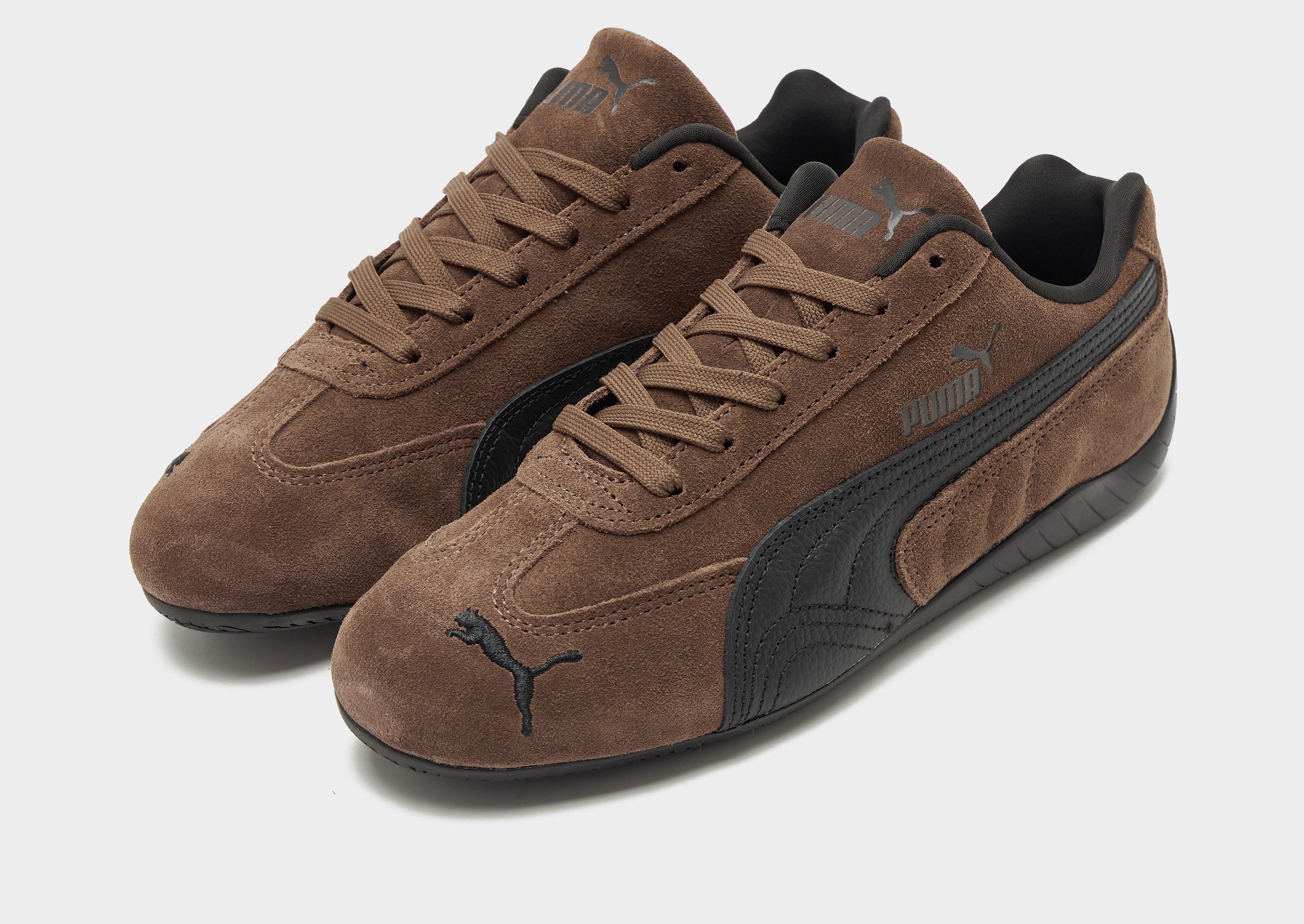PUMA Speedcat OG Women's