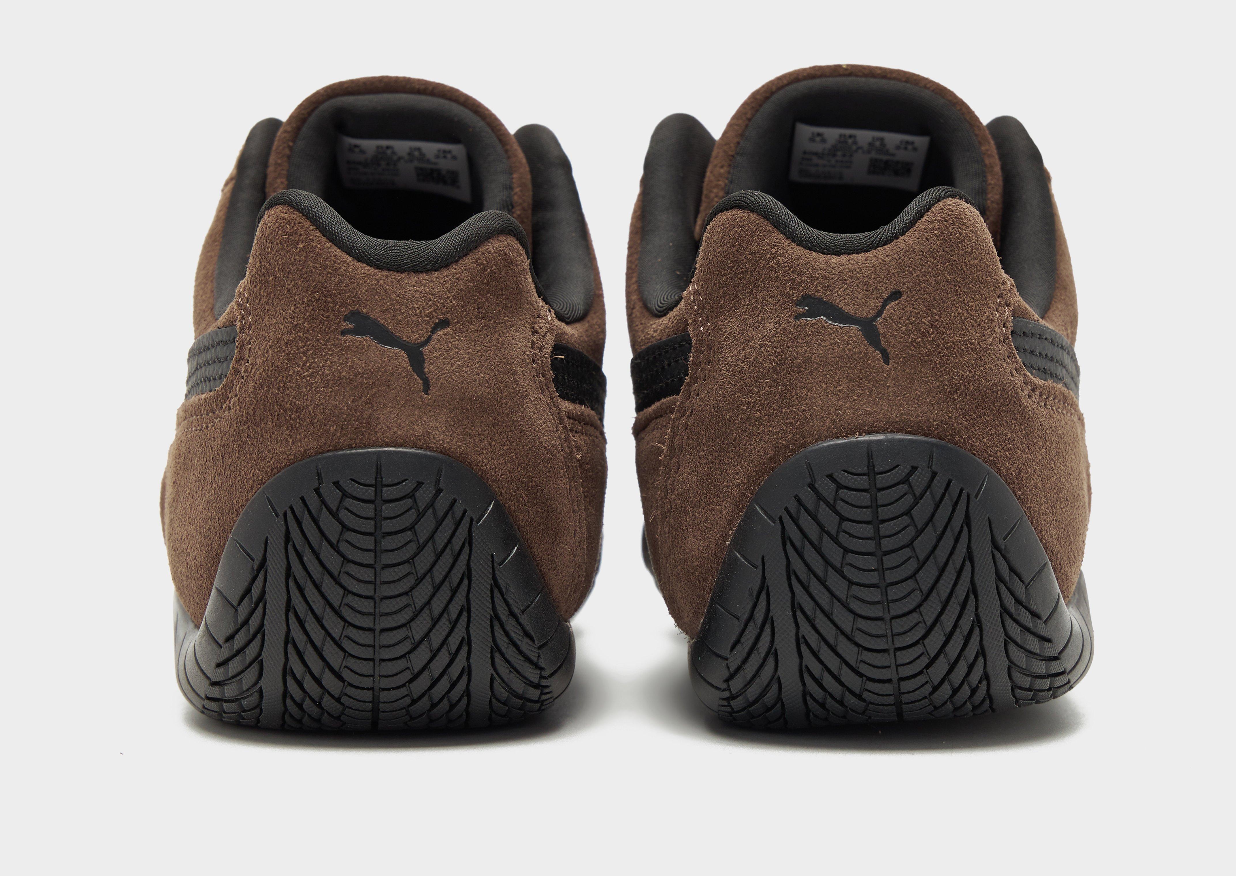 PUMA Speedcat OG Women's