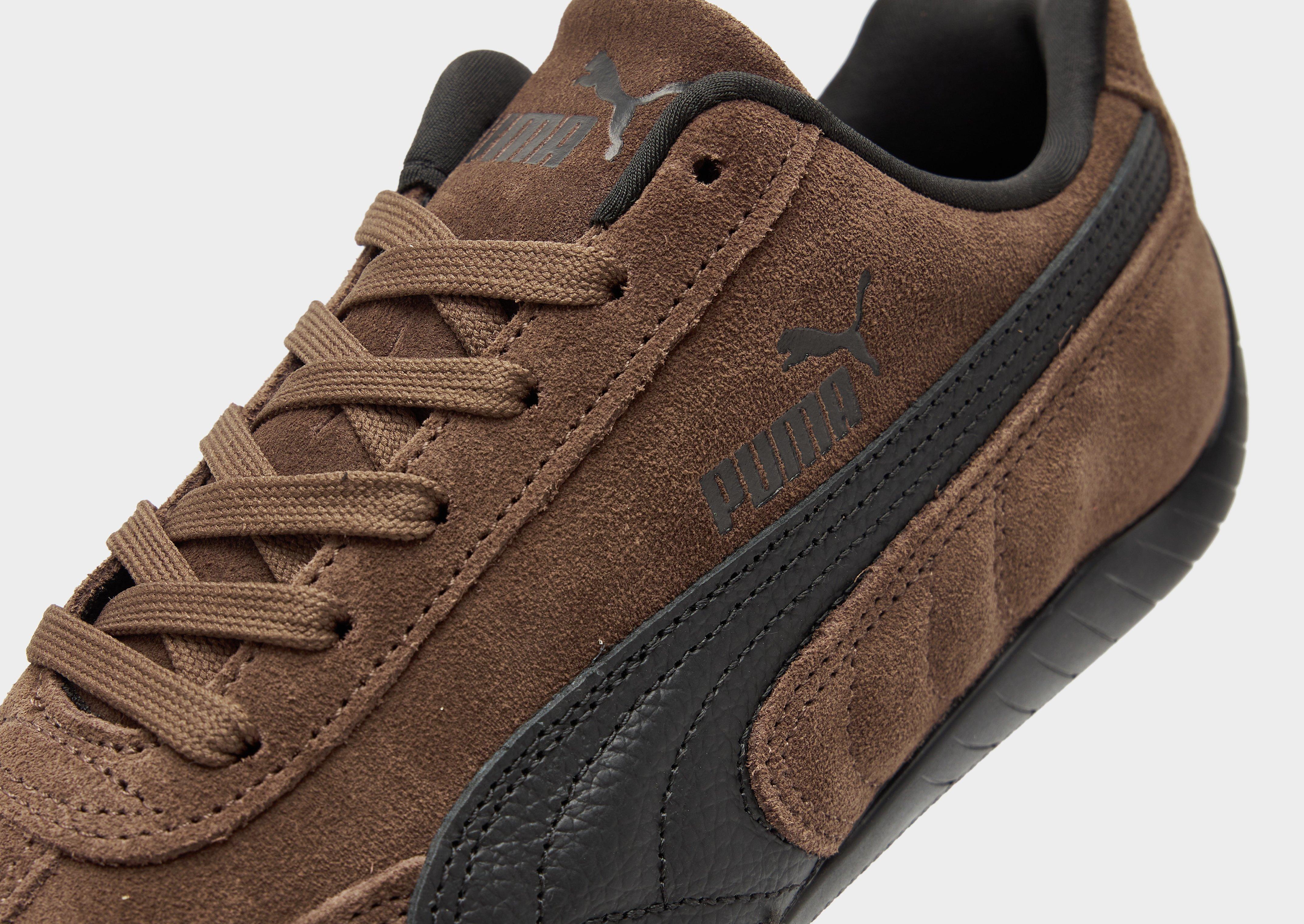 PUMA Speedcat OG Women's