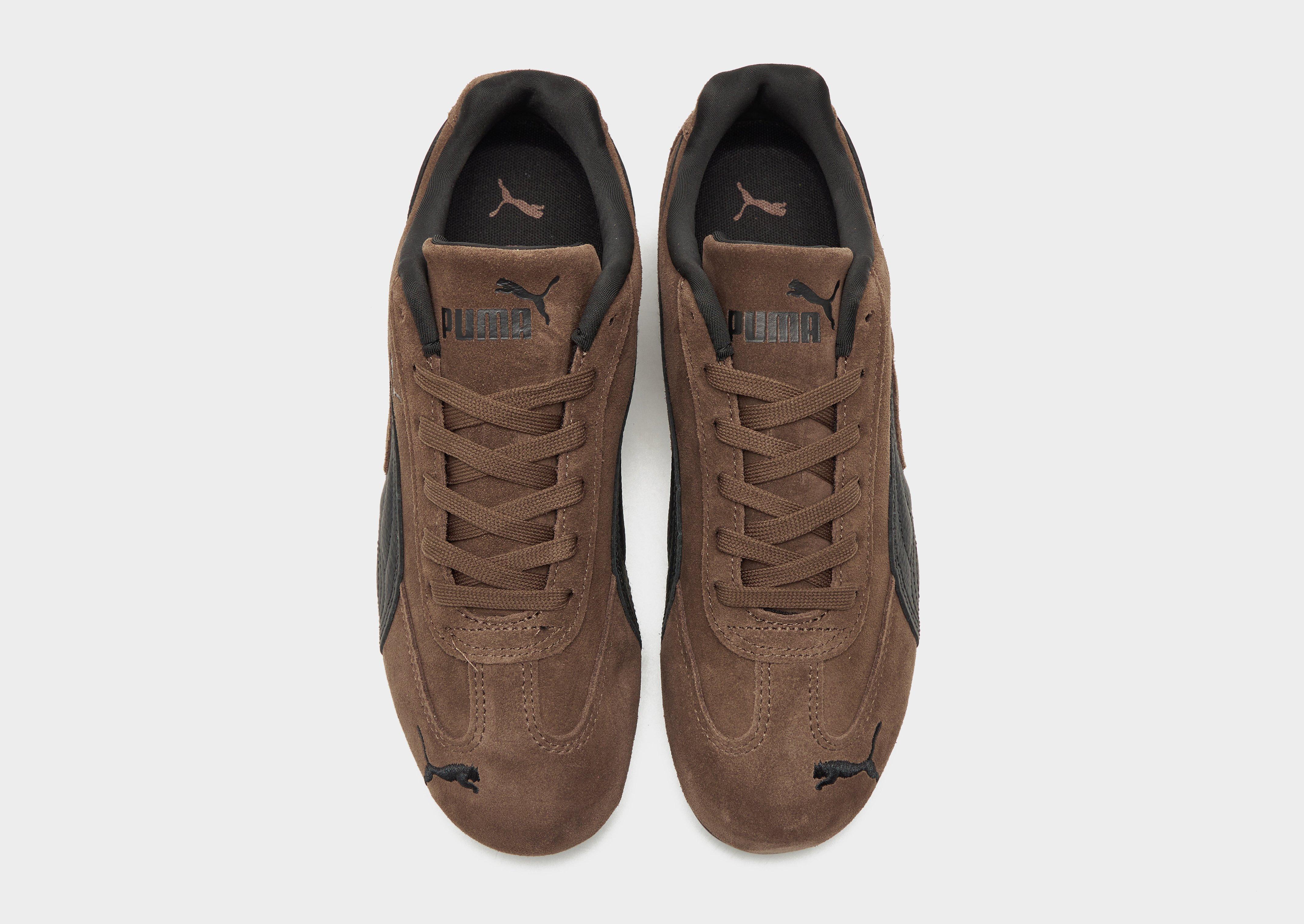 PUMA Speedcat OG Women's