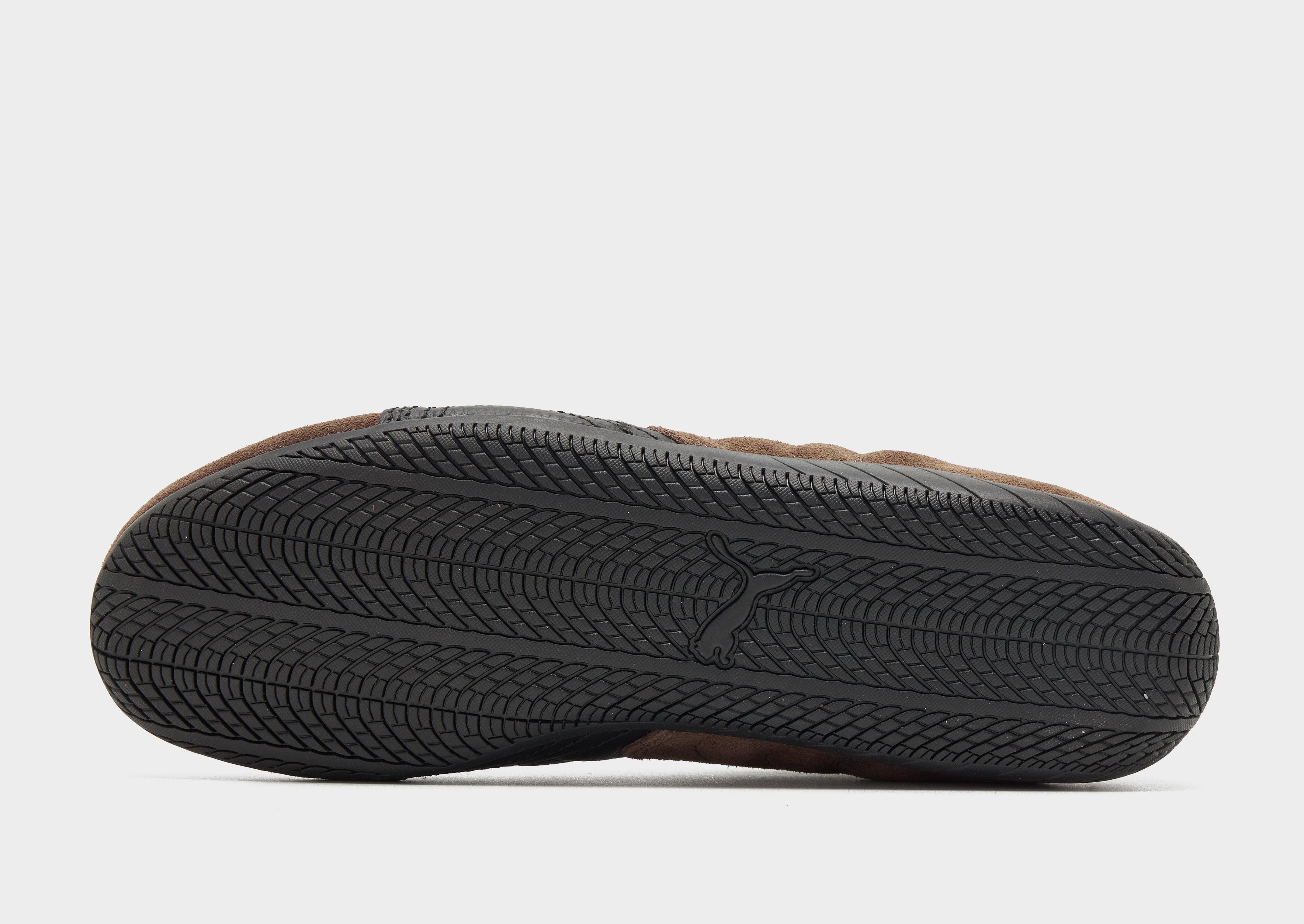 PUMA Speedcat OG Women's