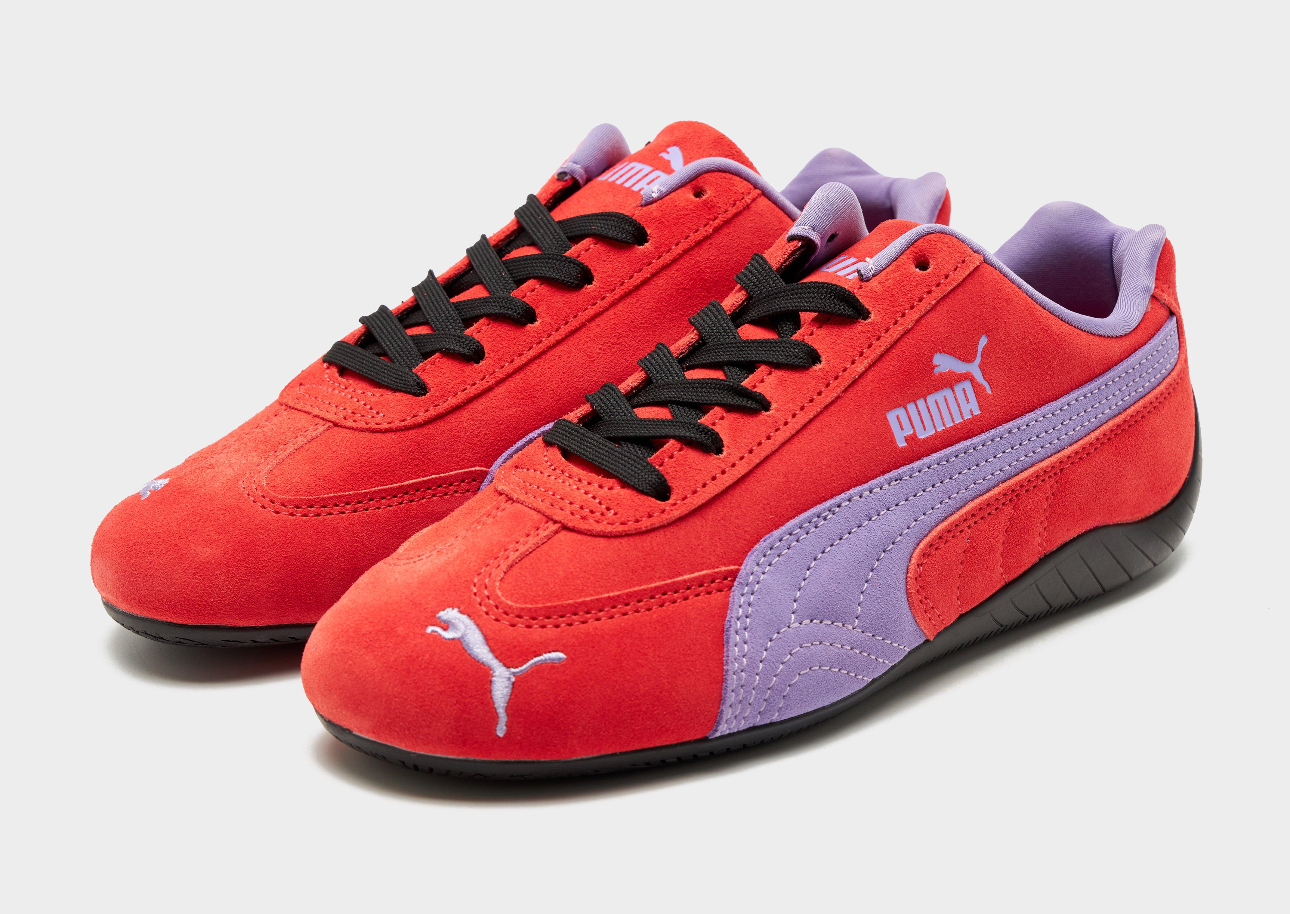 PUMA Speedcat OG Women's