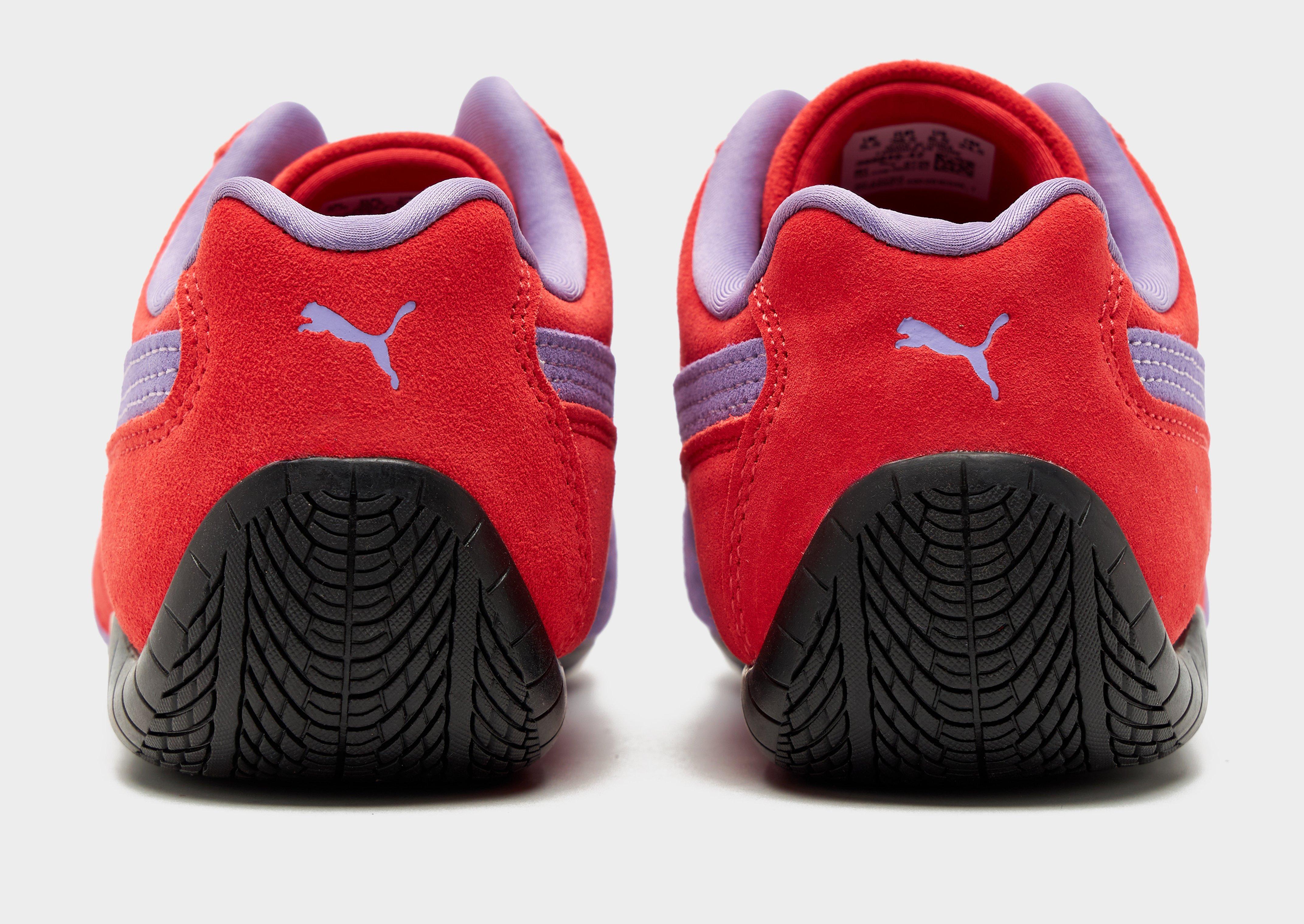 PUMA Speedcat OG Women's