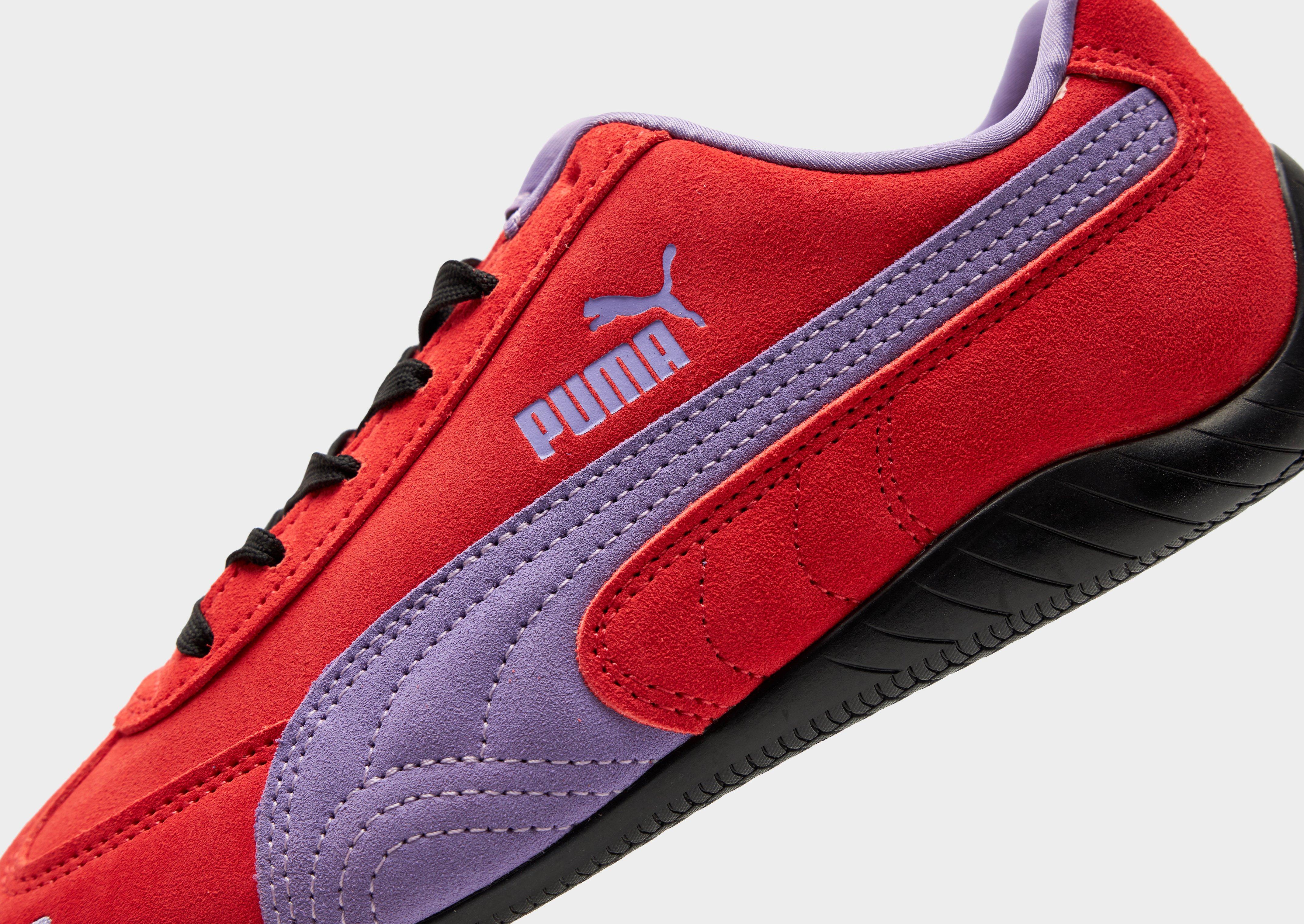 PUMA Speedcat OG Women's