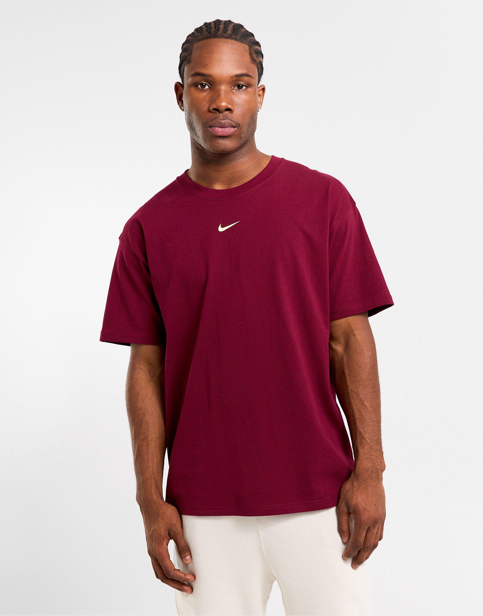Nike NOCTA CS T-Shirt