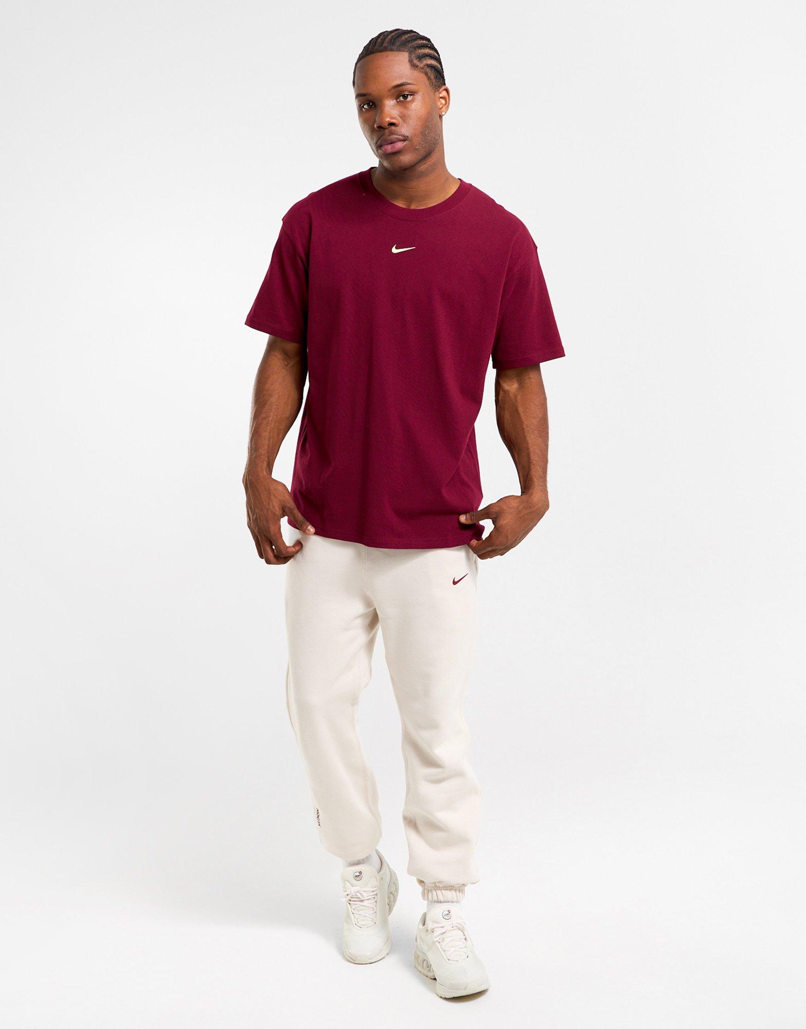 Nike NOCTA CS T-Shirt