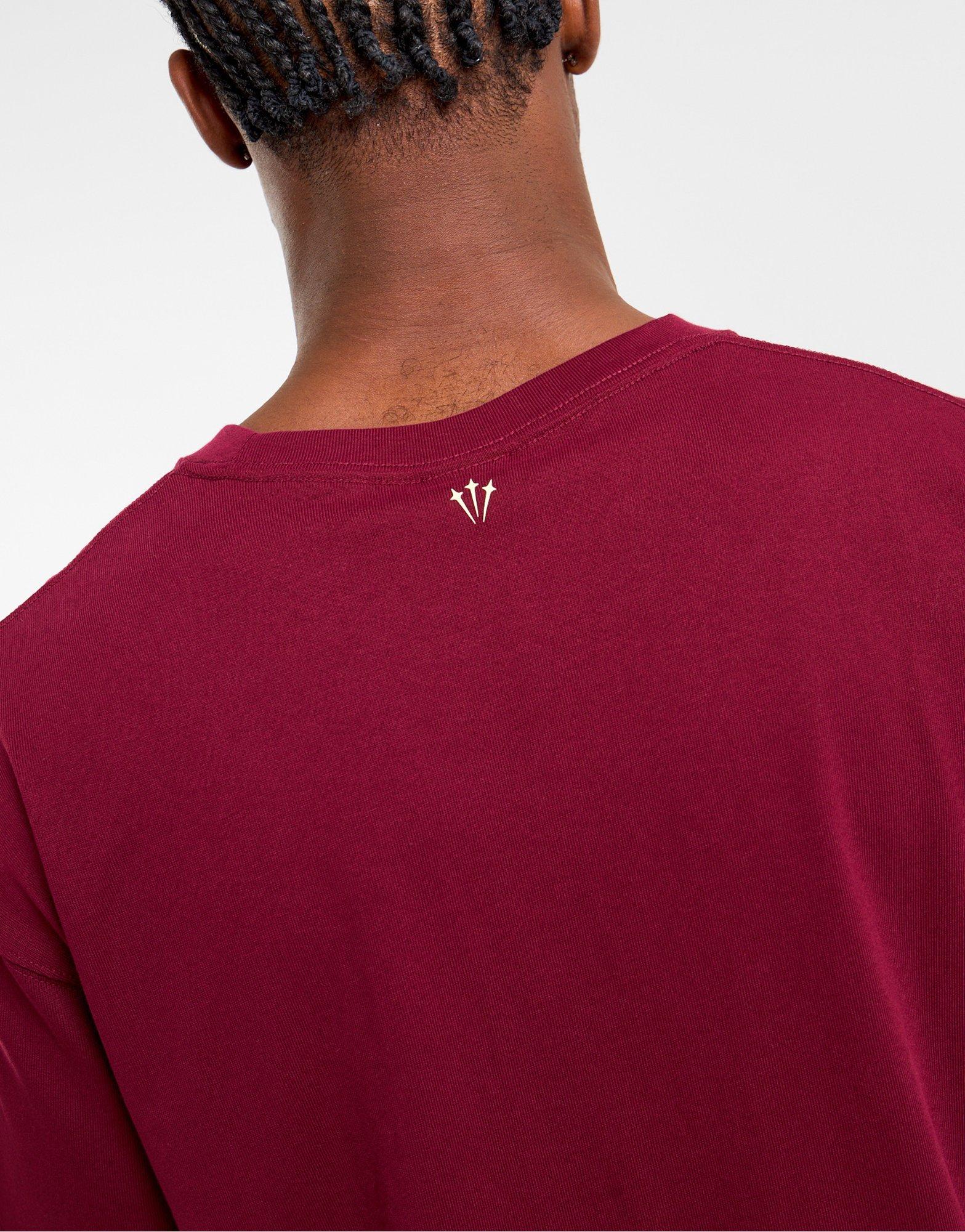 Nike NOCTA CS T-Shirt