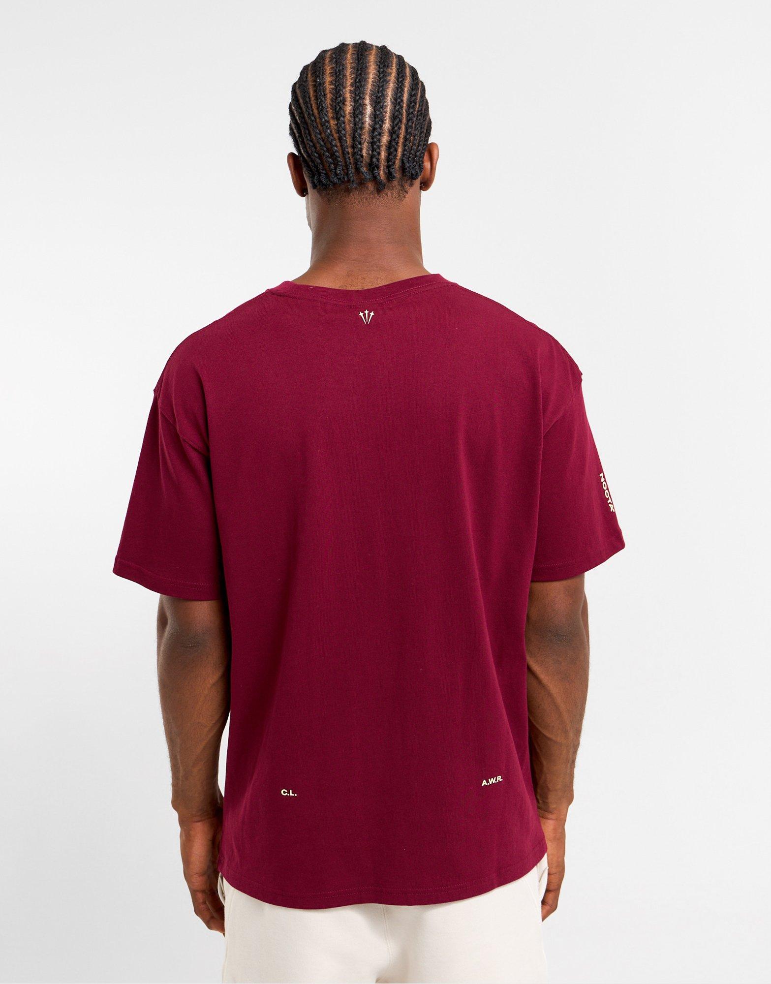 Nike NOCTA CS T-Shirt