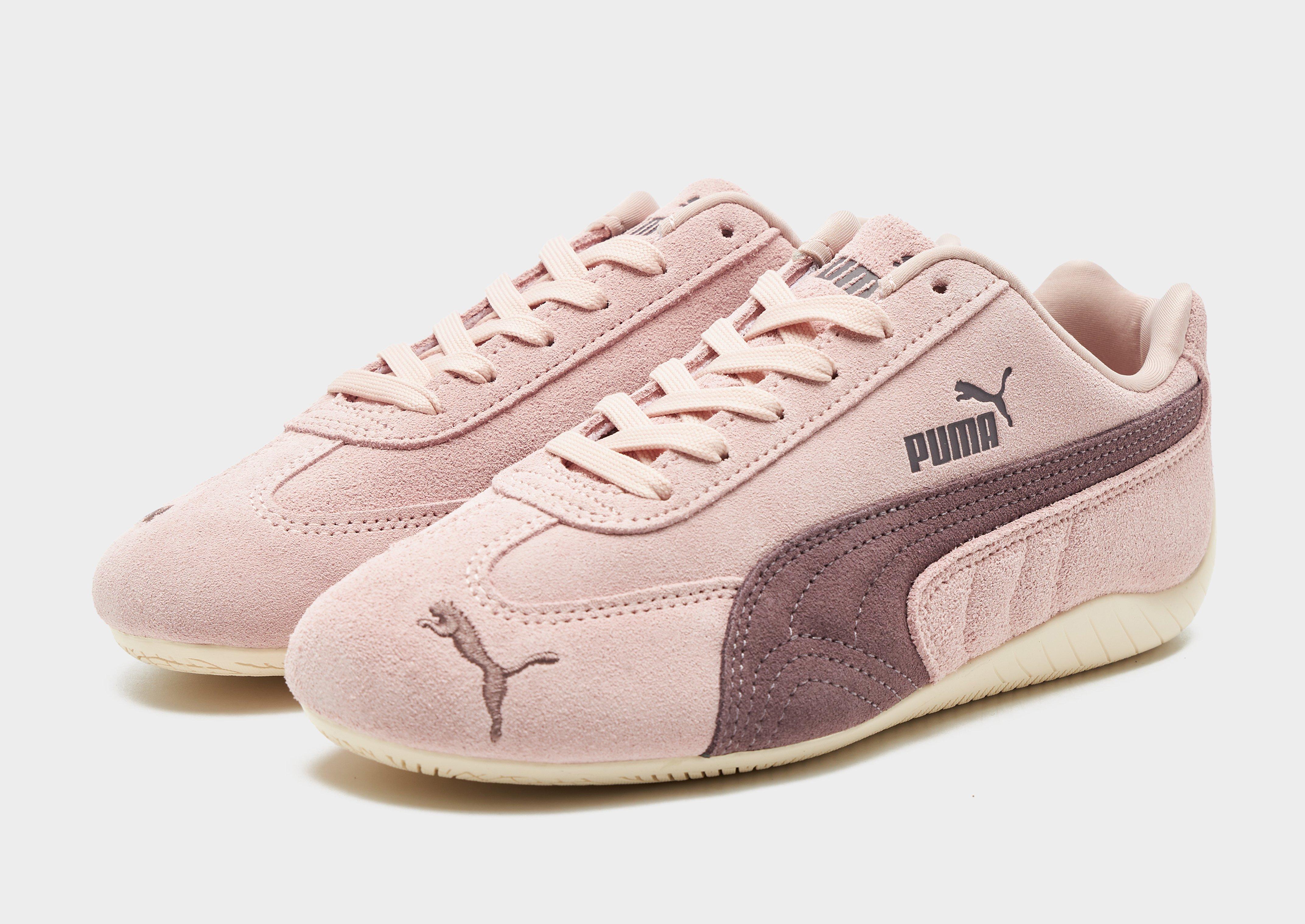 PUMA Speedcat OG Women's