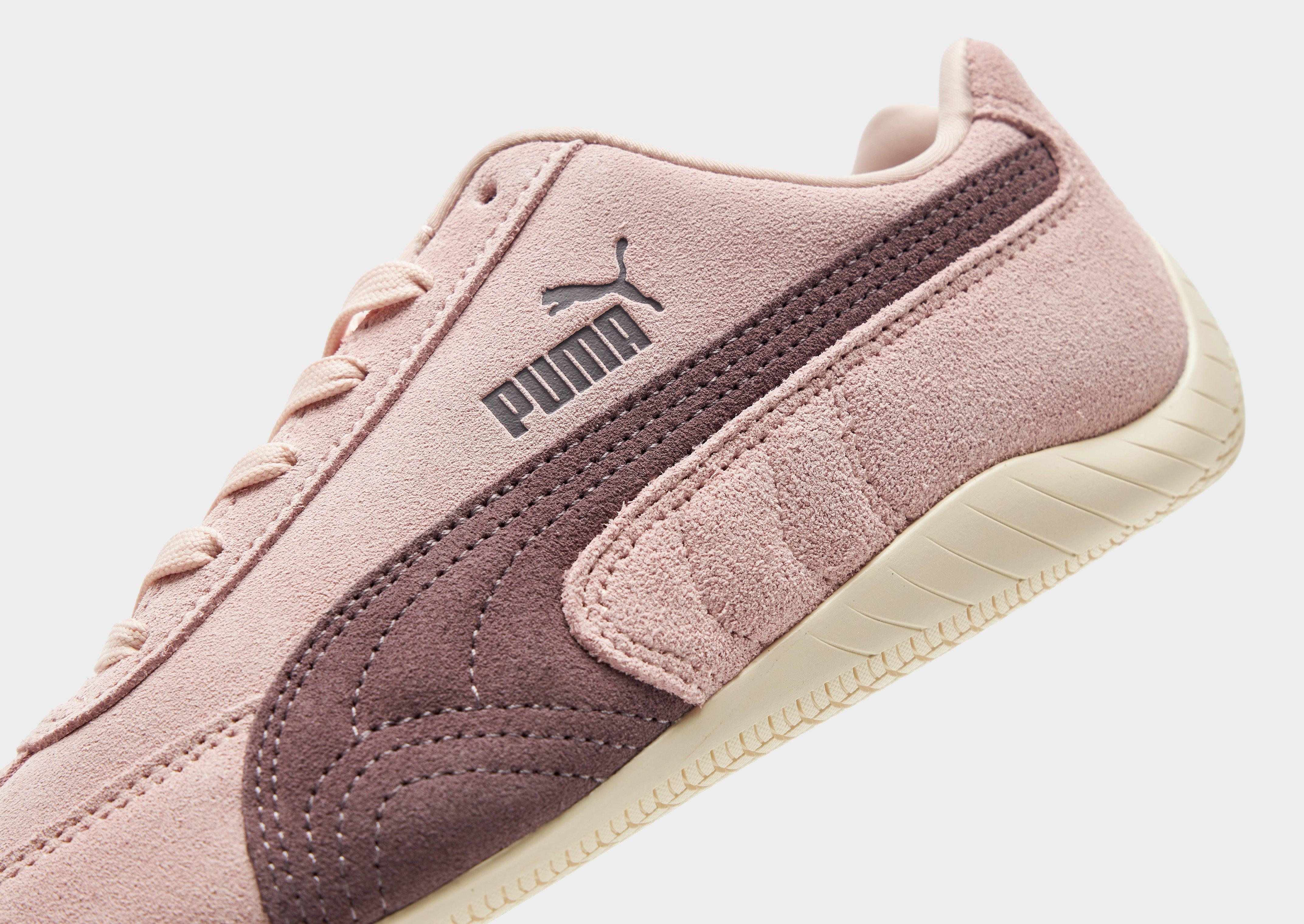 PUMA Speedcat OG Women's