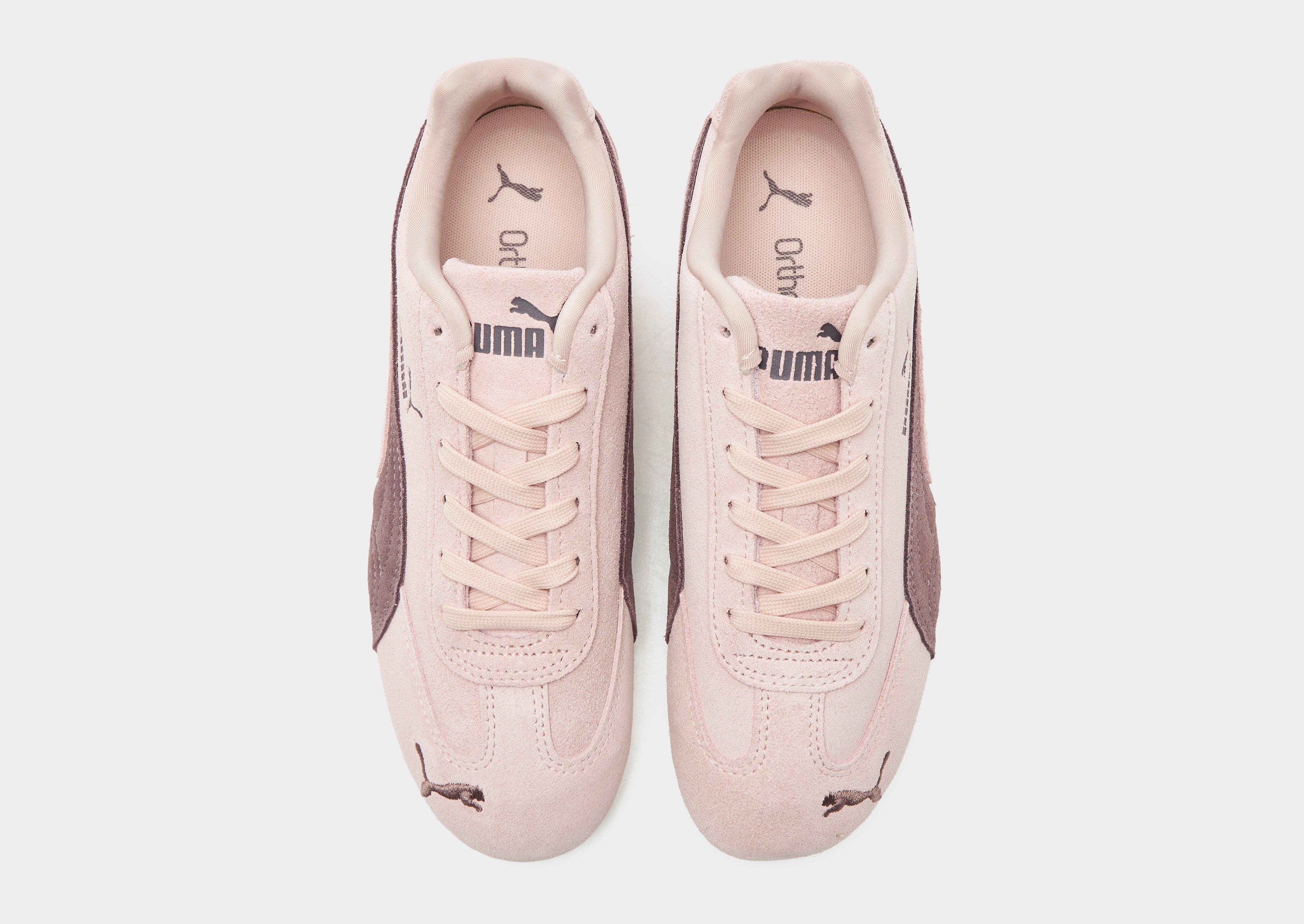 PUMA Speedcat OG Women's