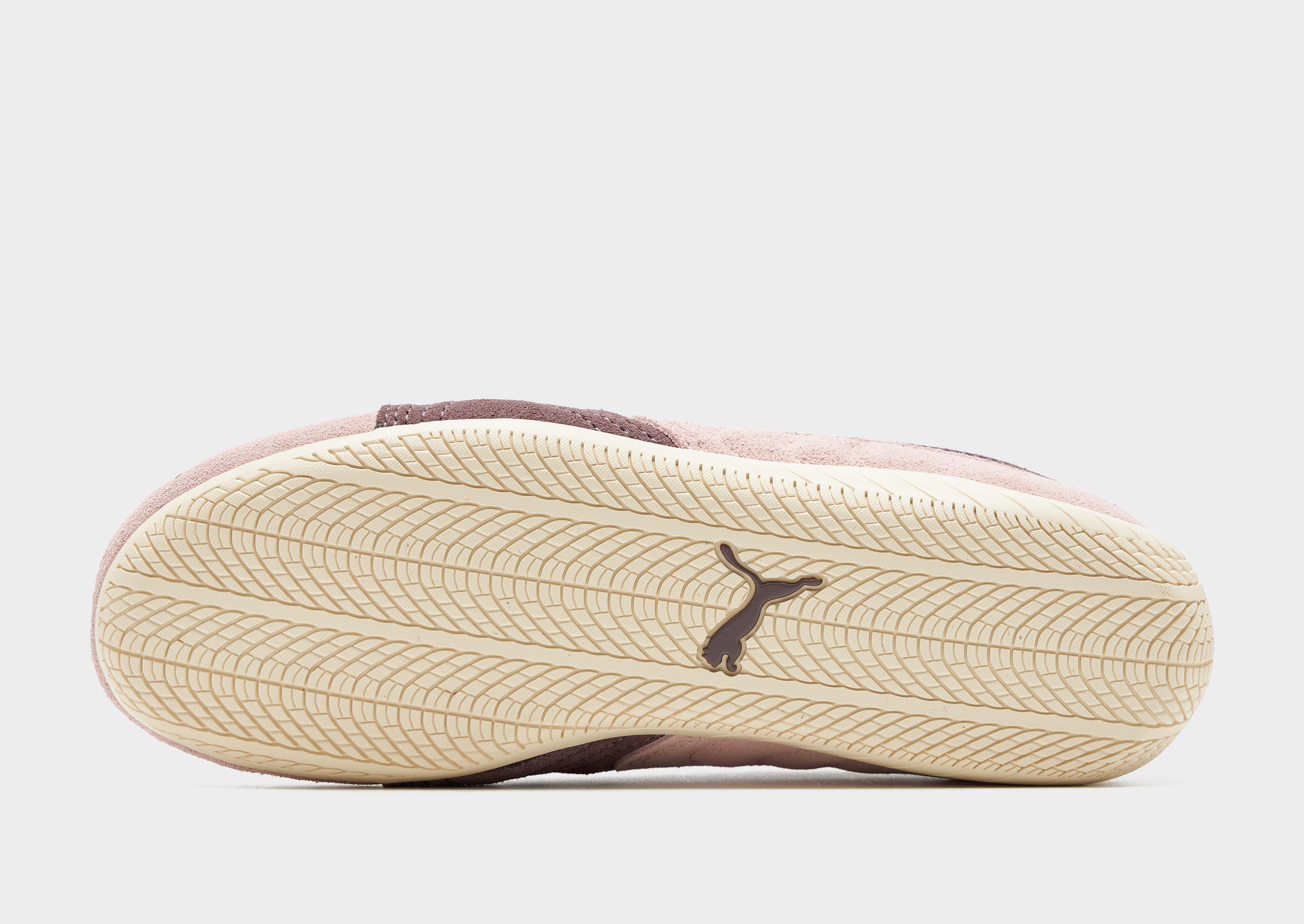 PUMA Speedcat OG Women's