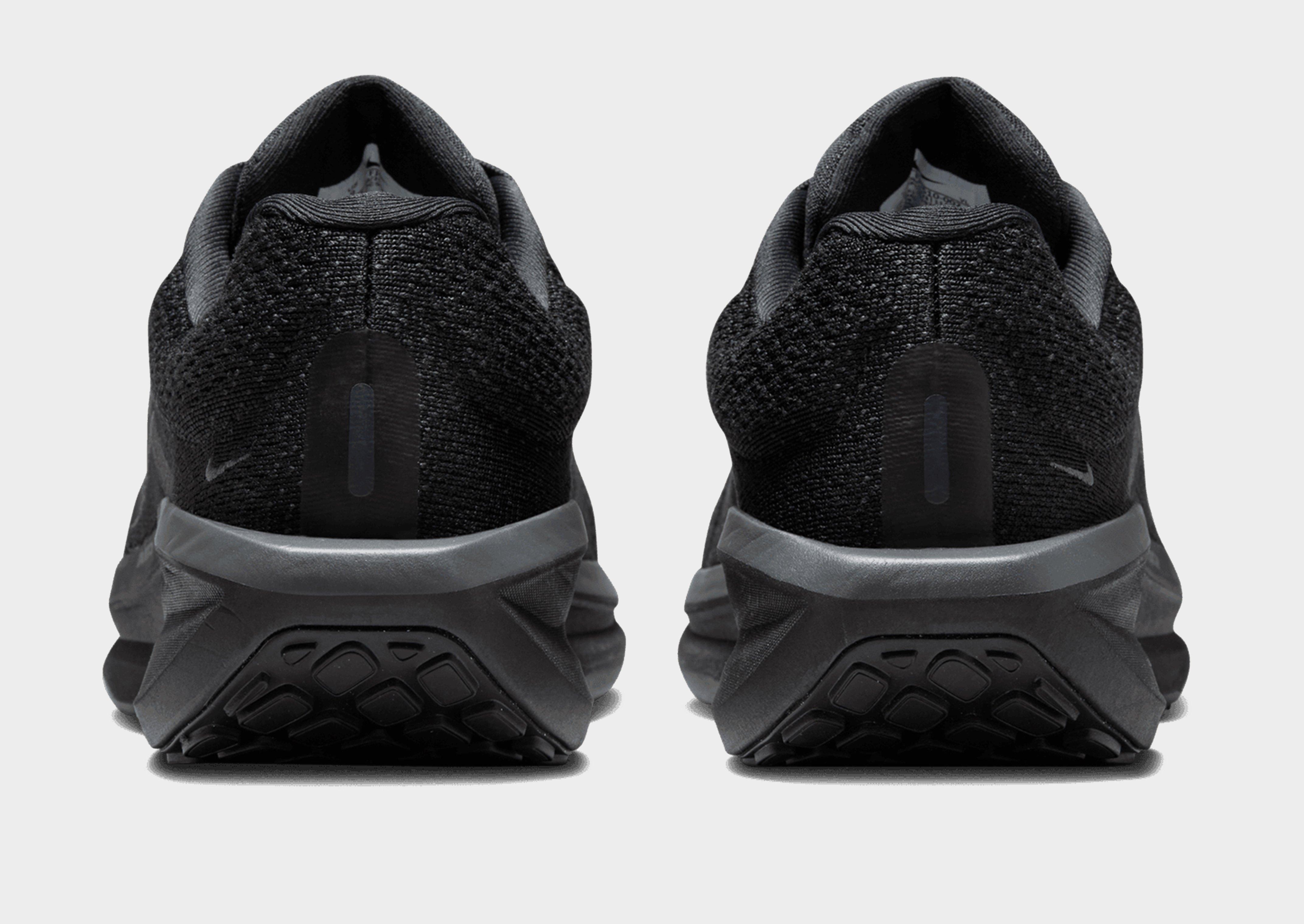 Nike Winflo 11 Women's