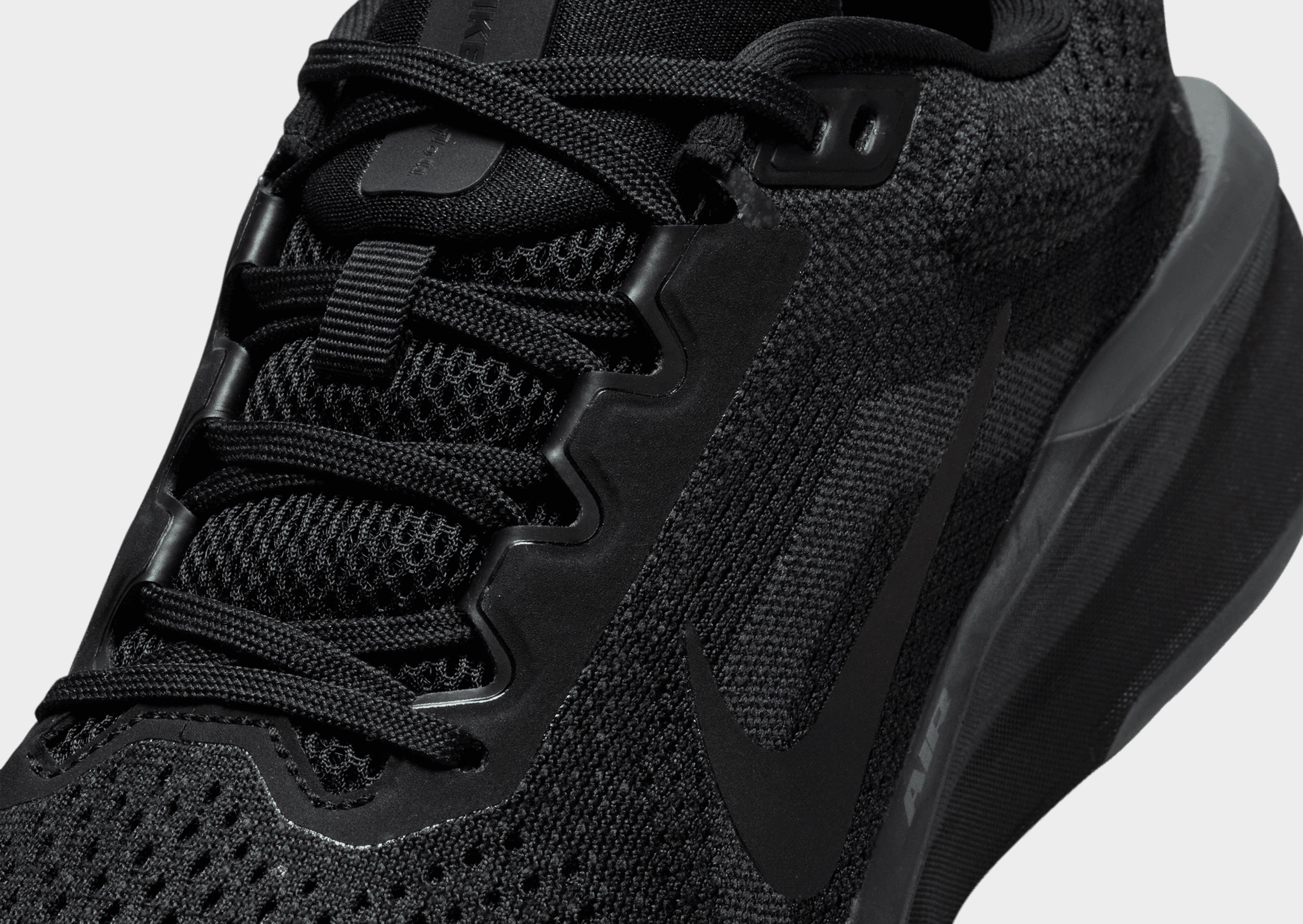 Nike Winflo 11 Women's