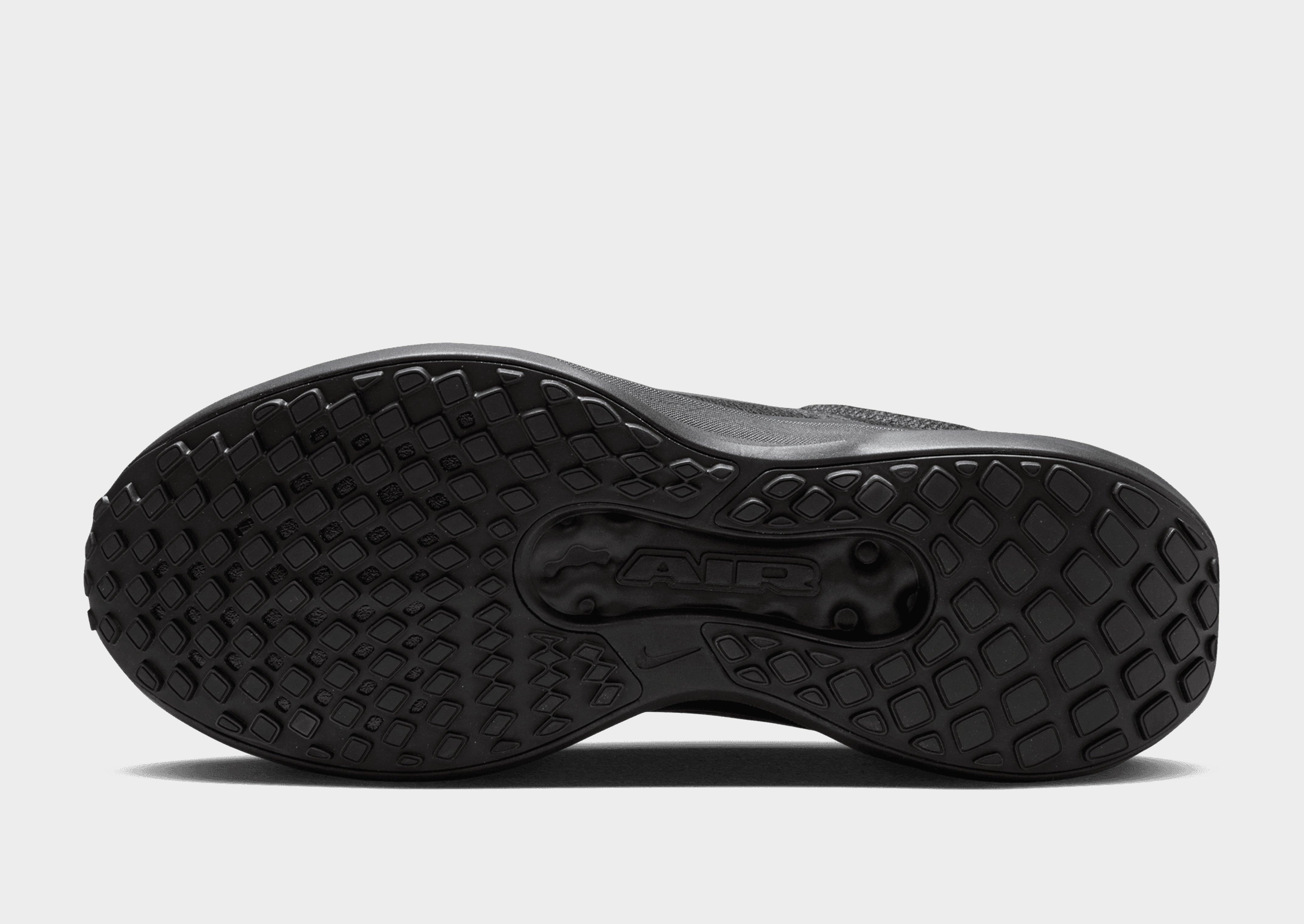 Nike Winflo 11 Women's