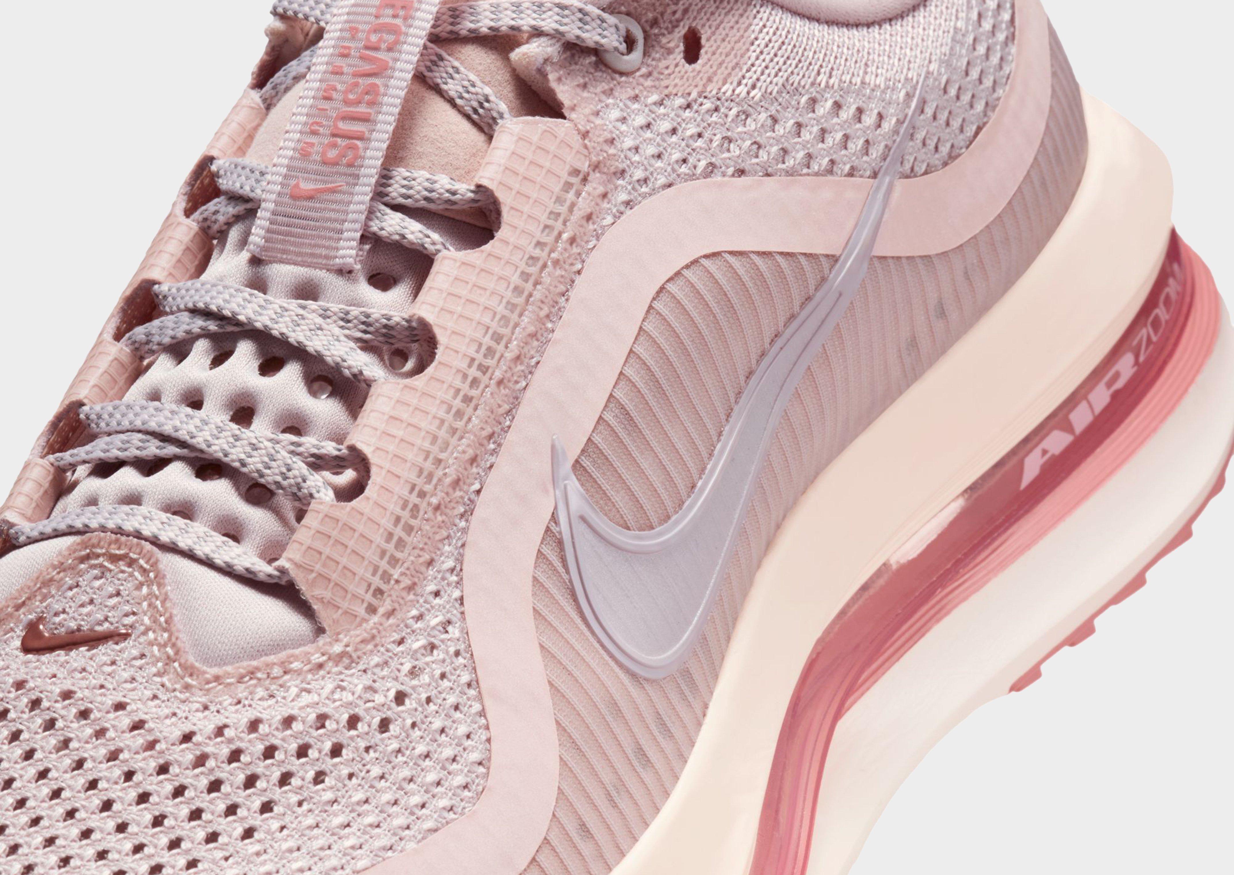 Nike Pegasus Premium Women's