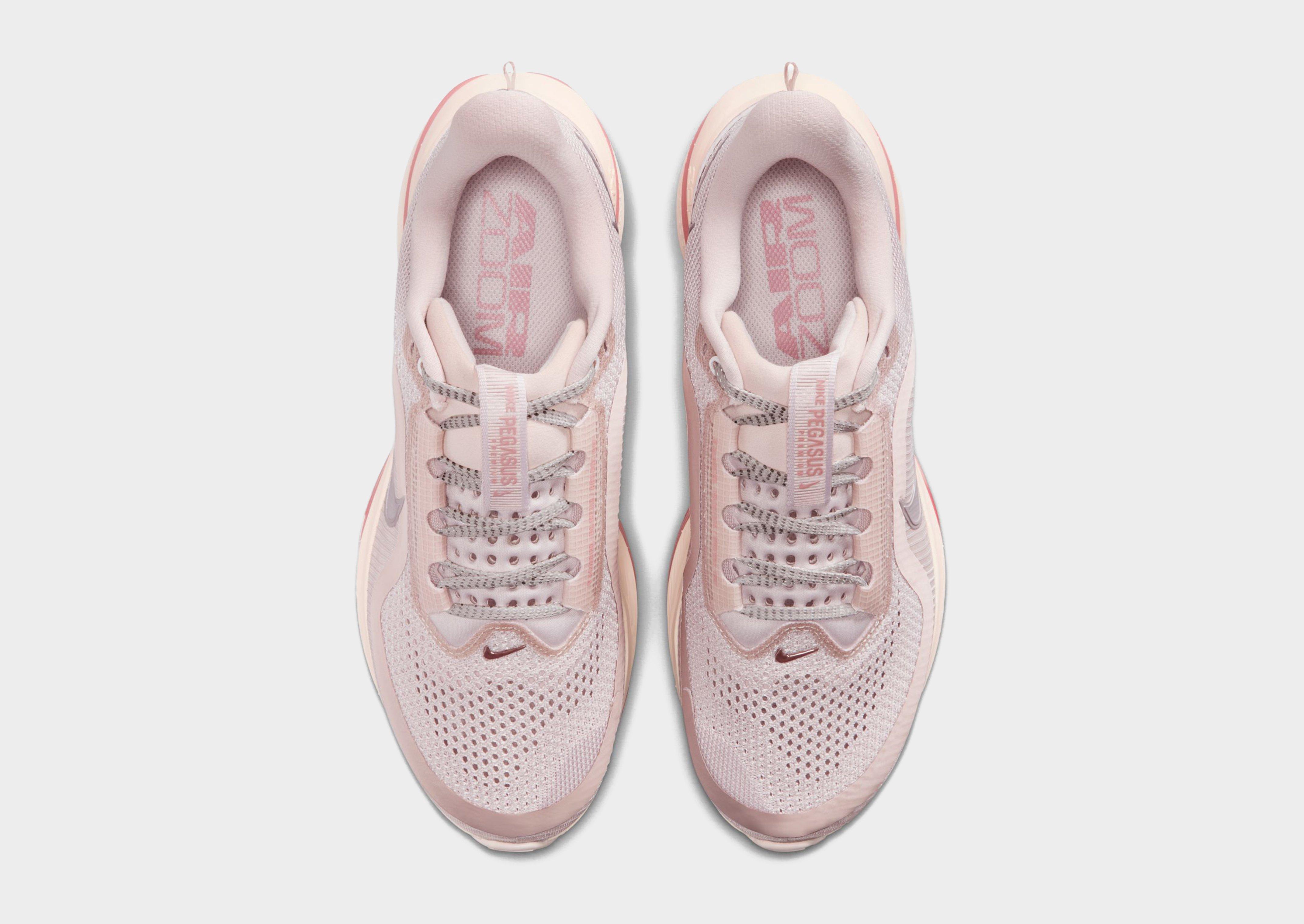 Nike Pegasus Premium Women's